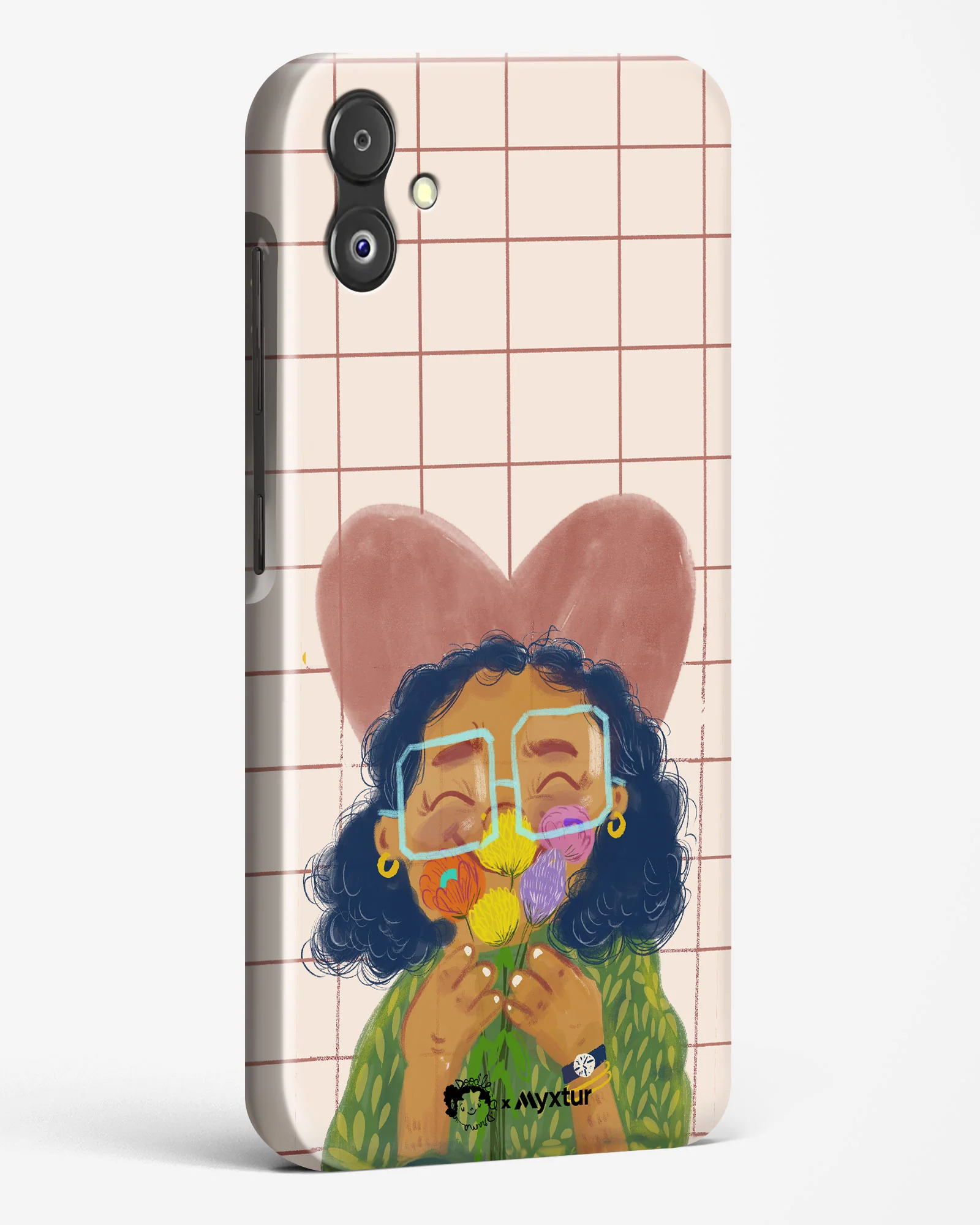 Product image 76