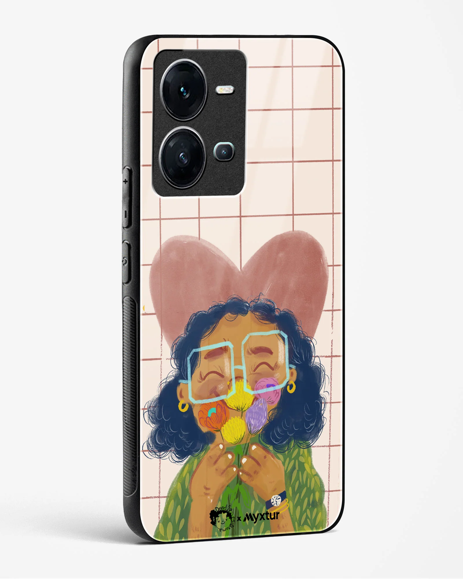 Product image 100