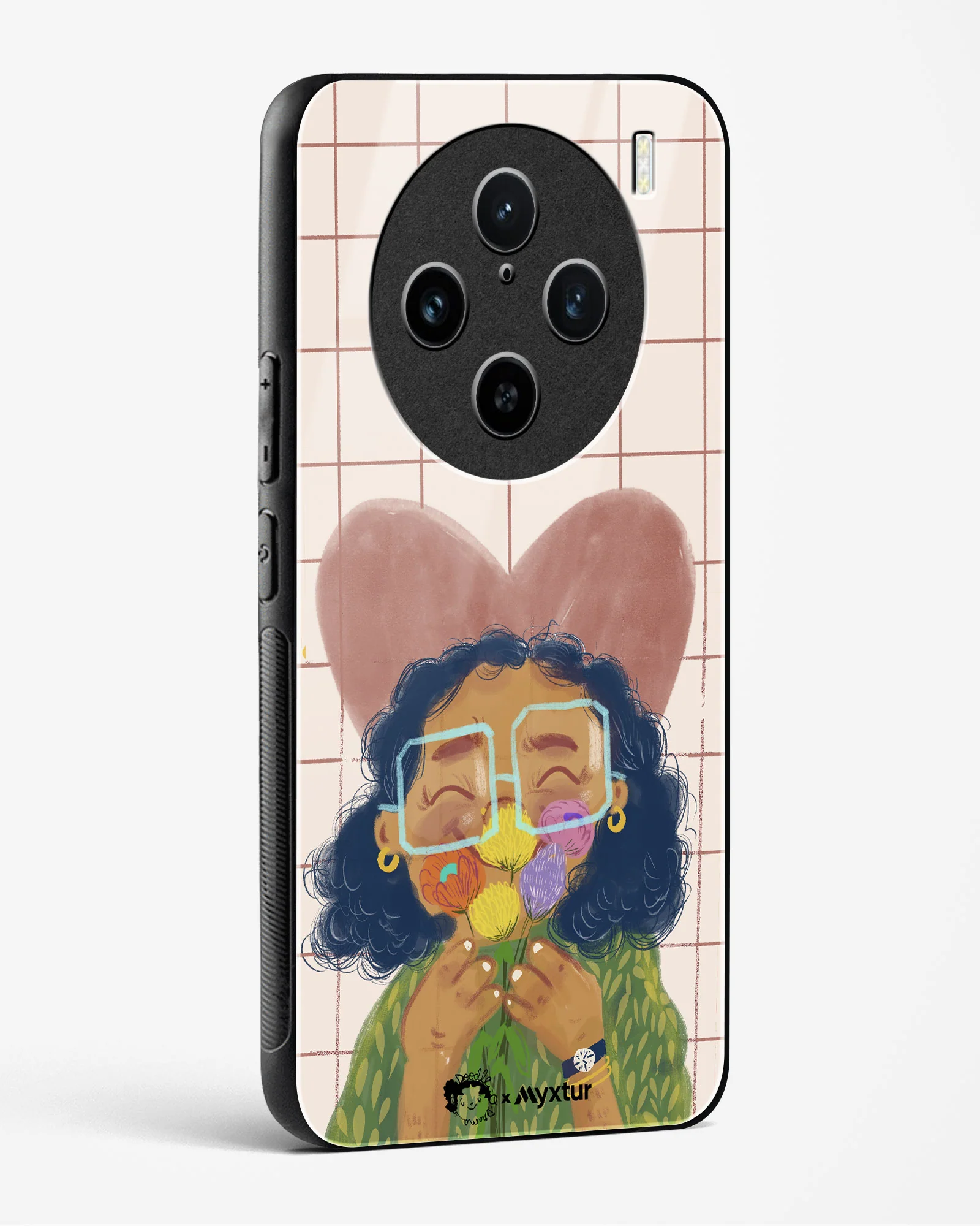 Product image 128