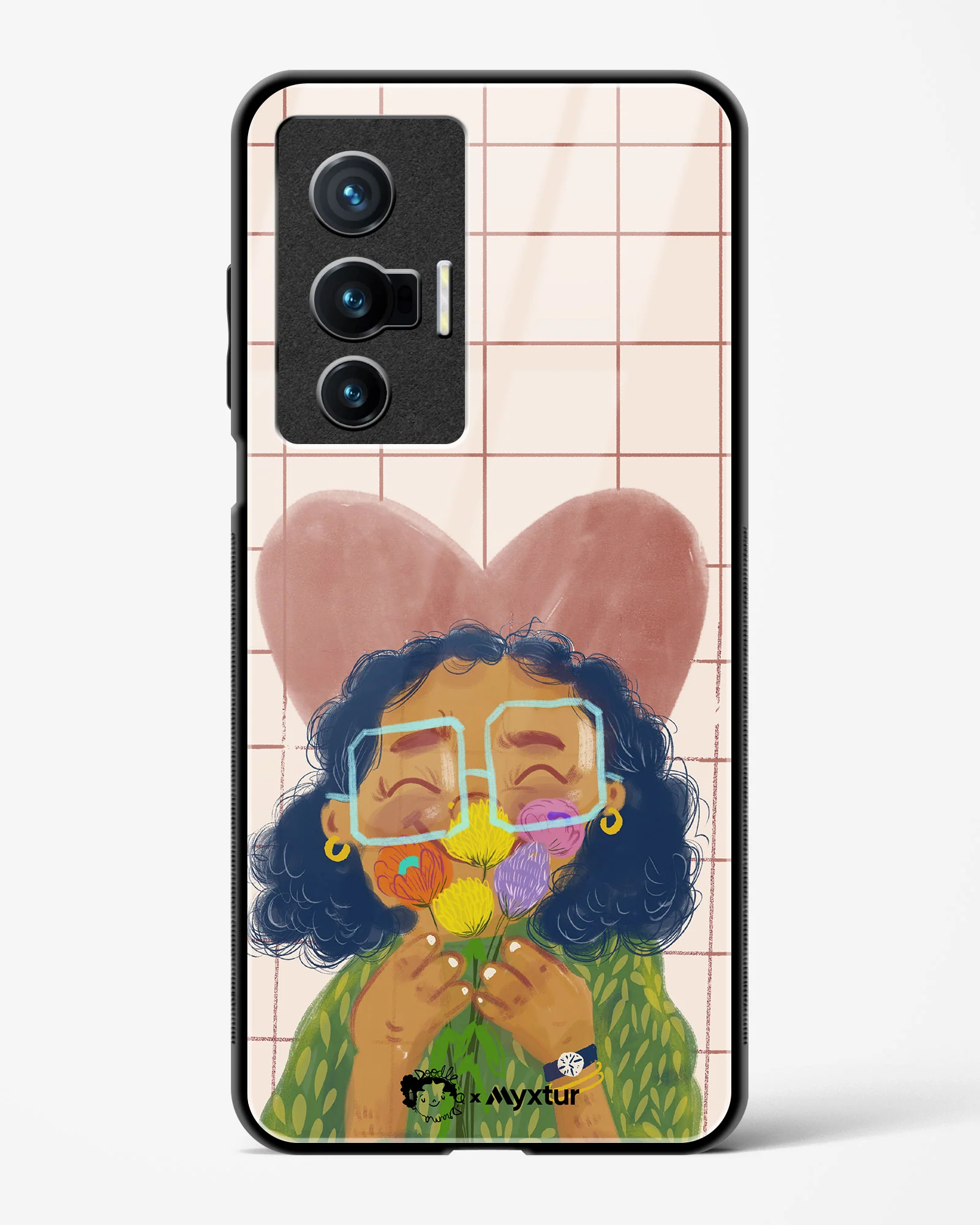 Product image 133