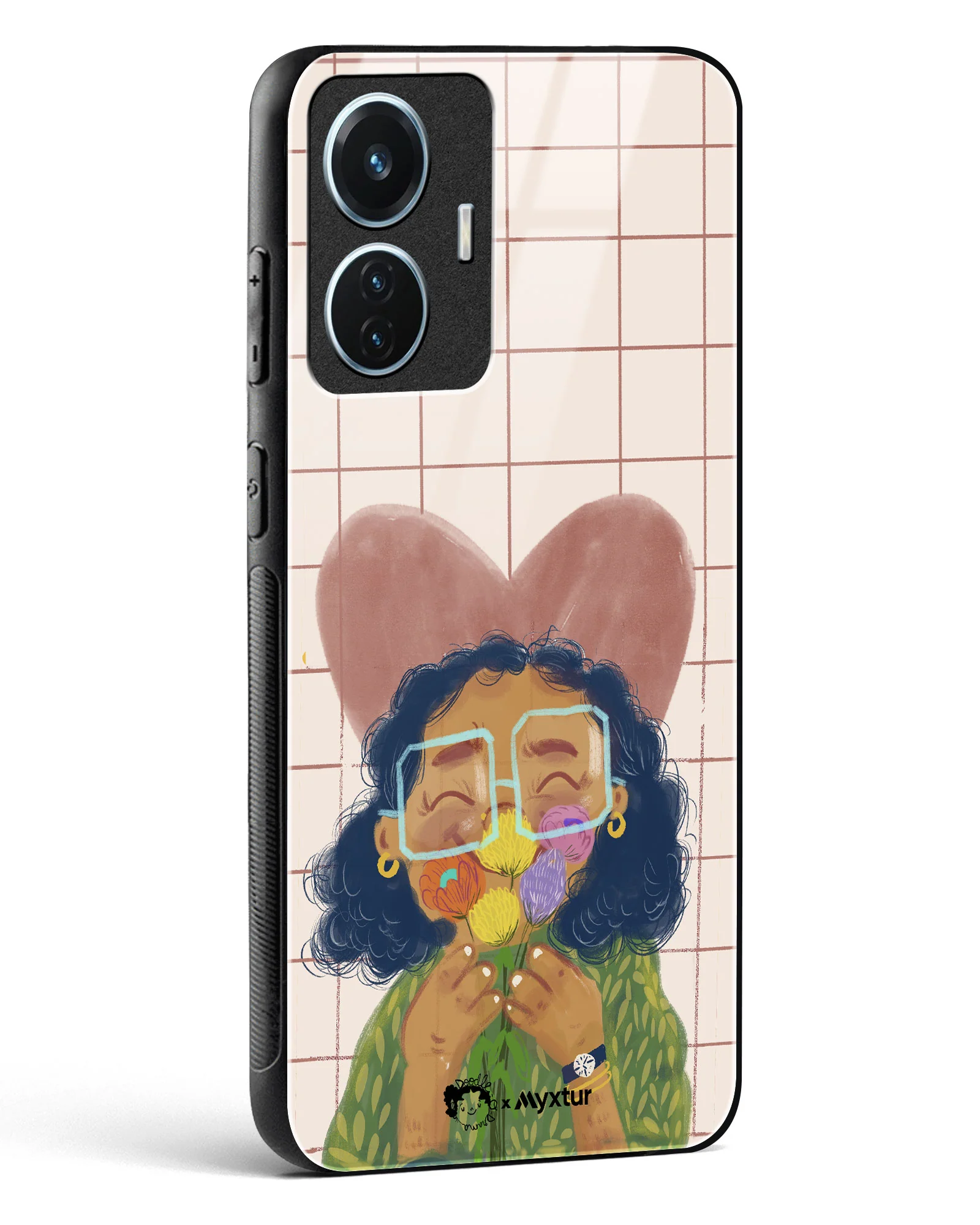 Product image 166