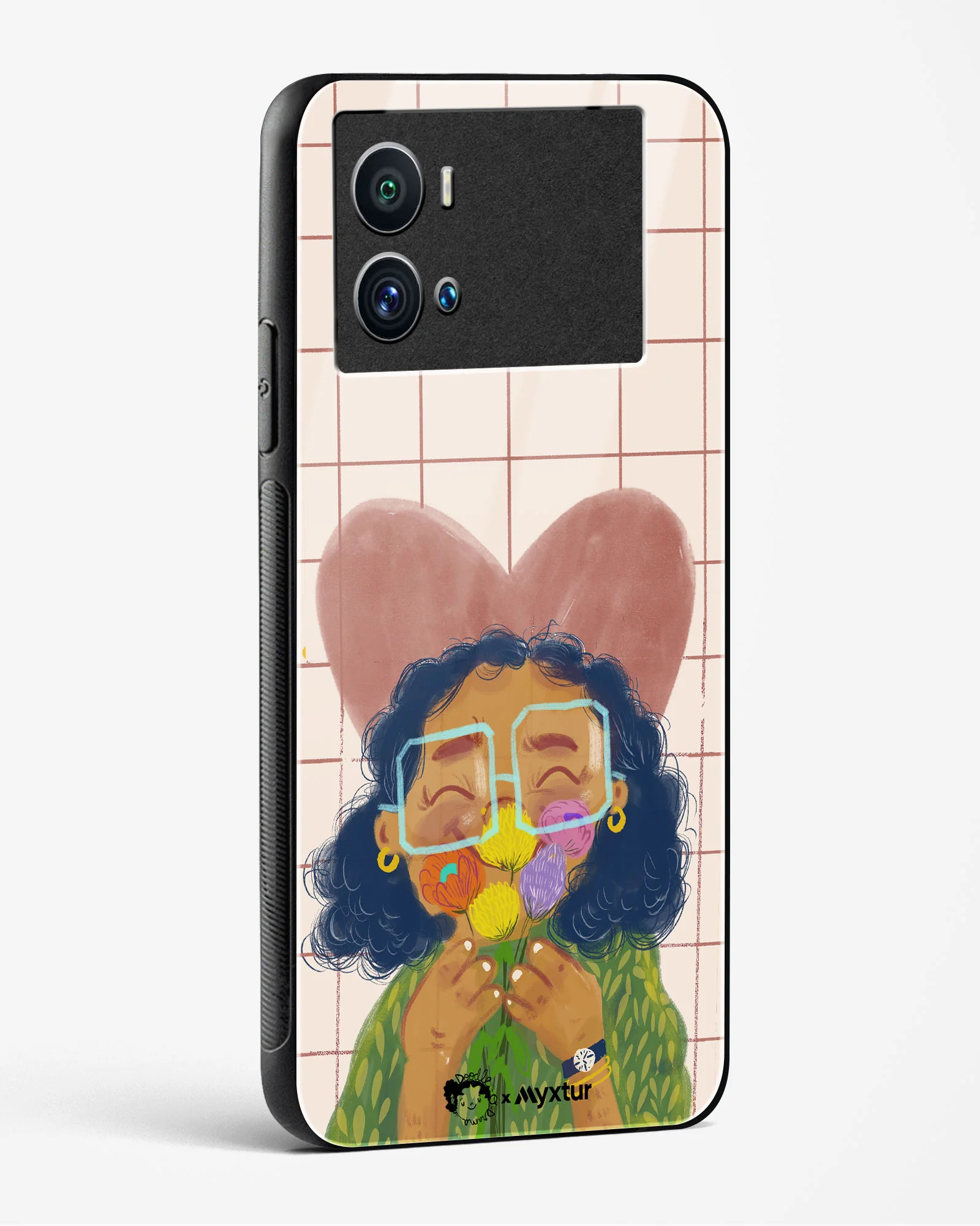 Product image 48