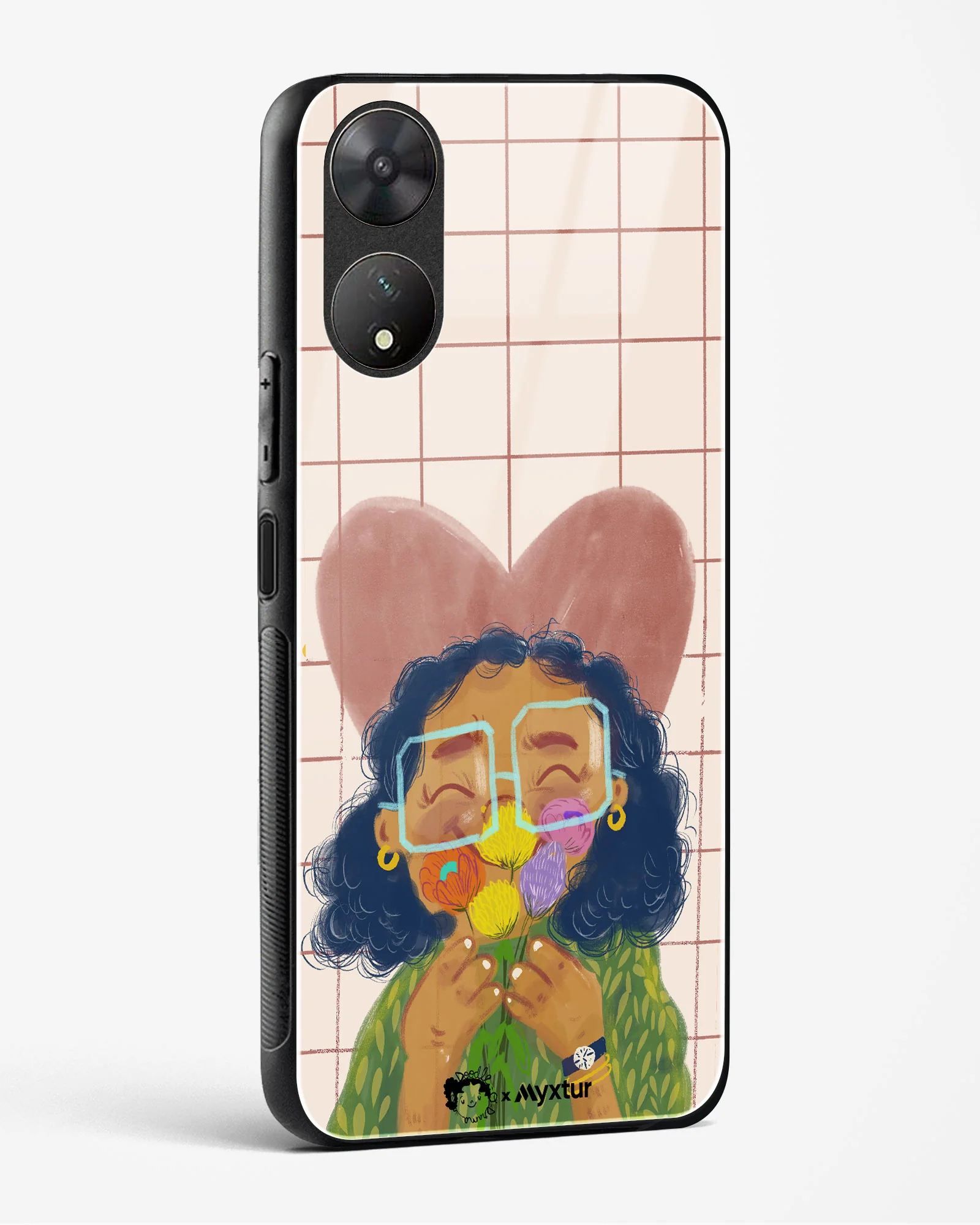 Product image 64