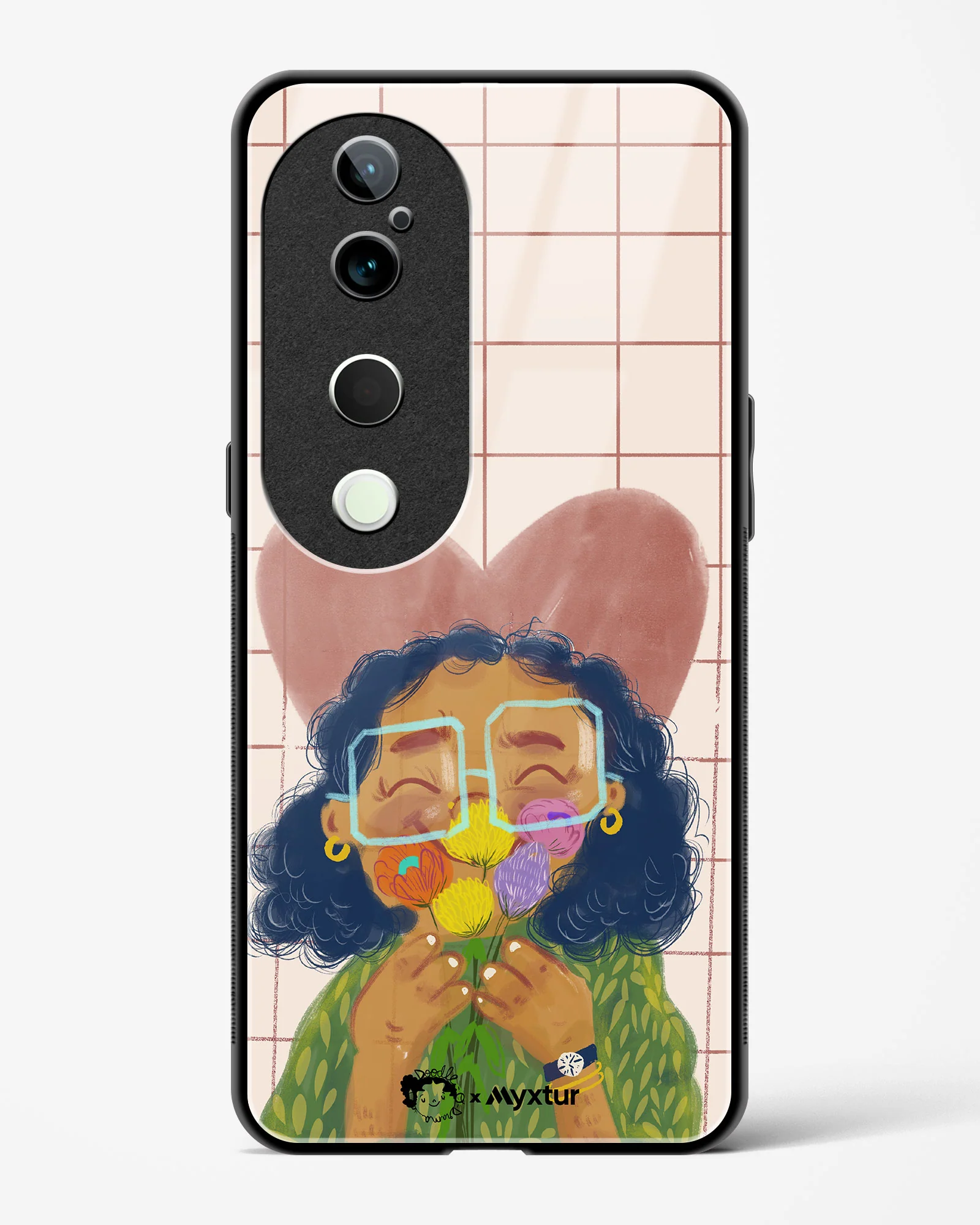 Product image 71
