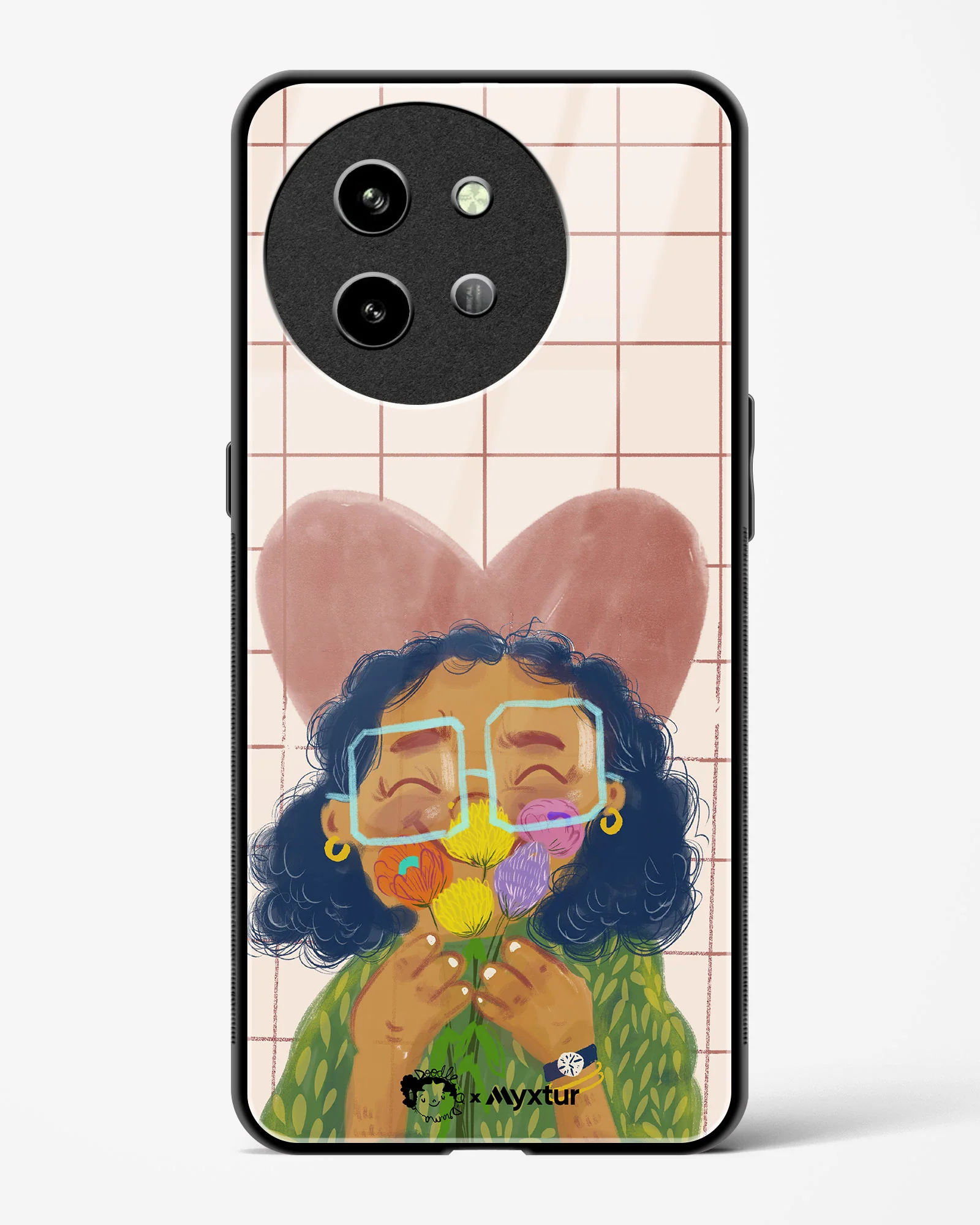 Product image 73