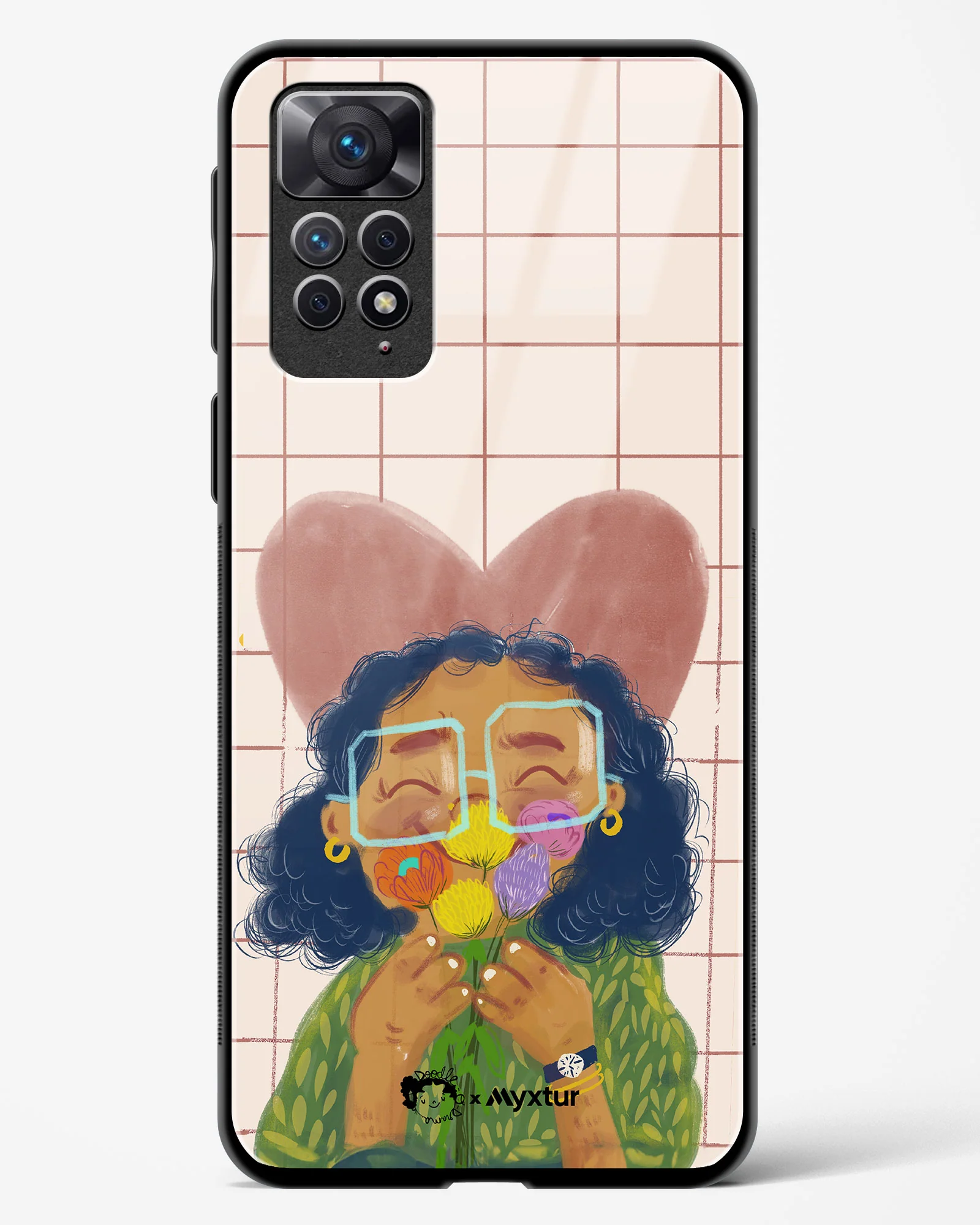 Product image 103