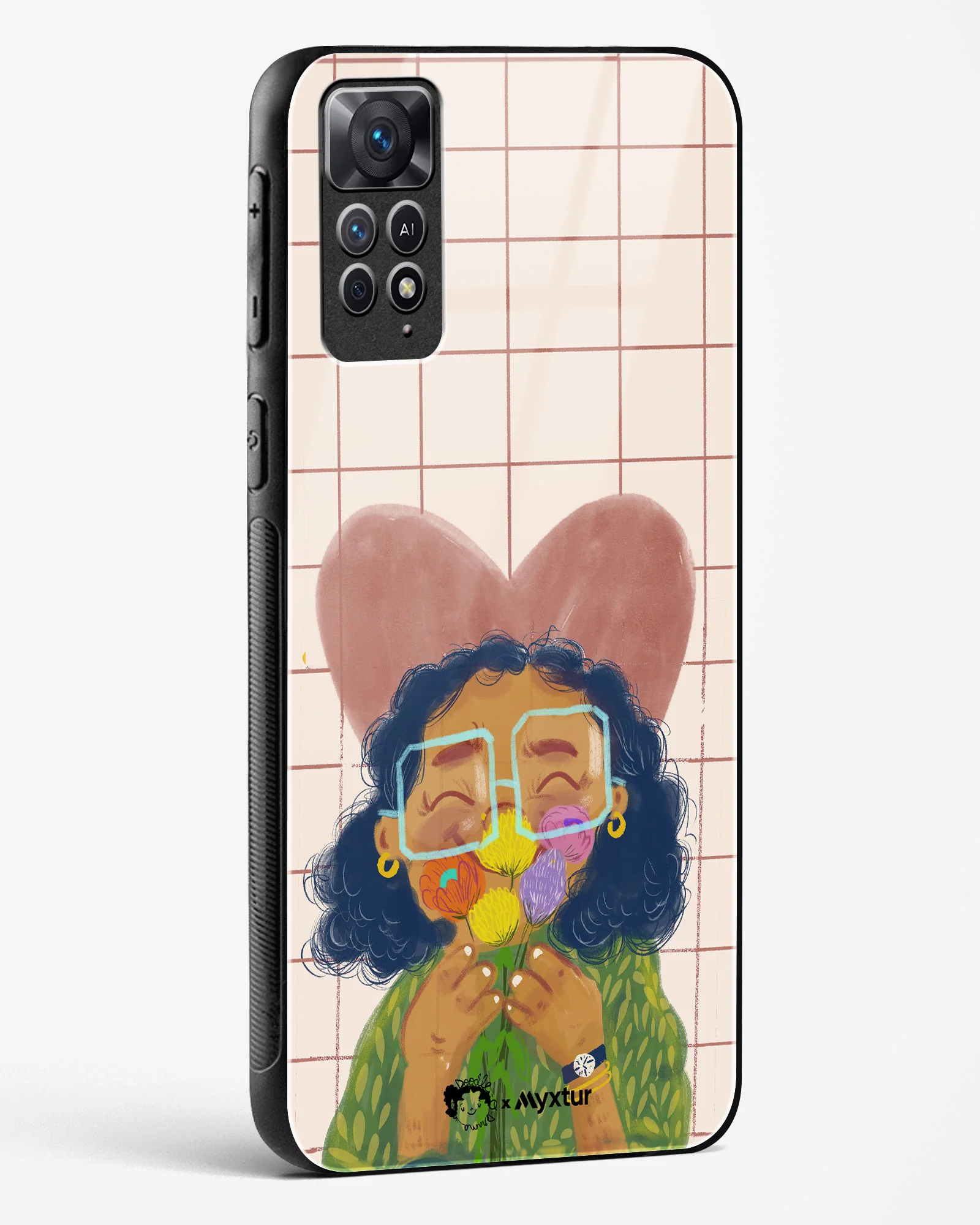 Product image 108
