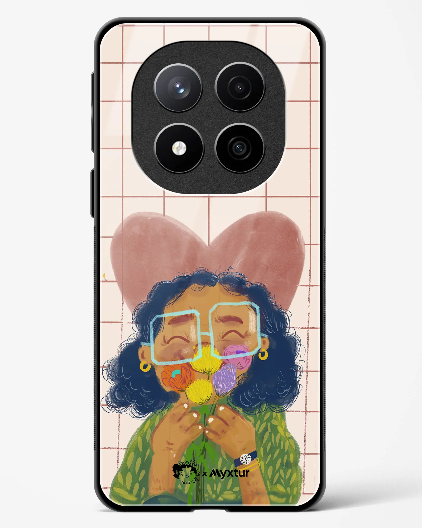 Product image 129