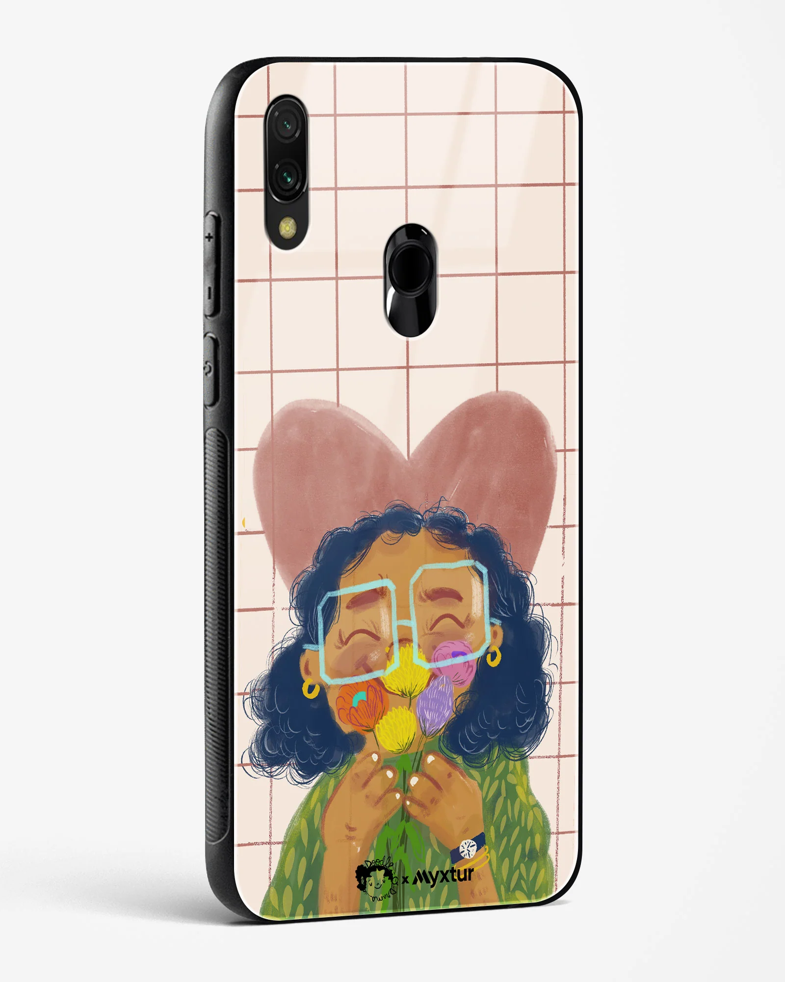 Product image 136