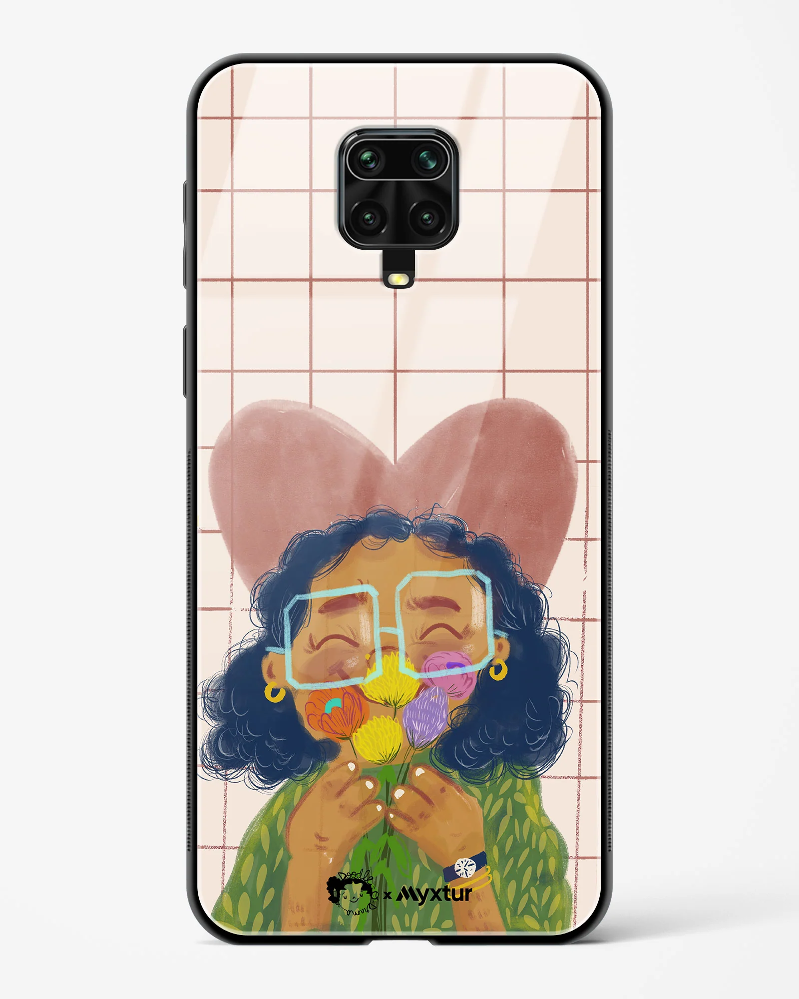 Product image 143