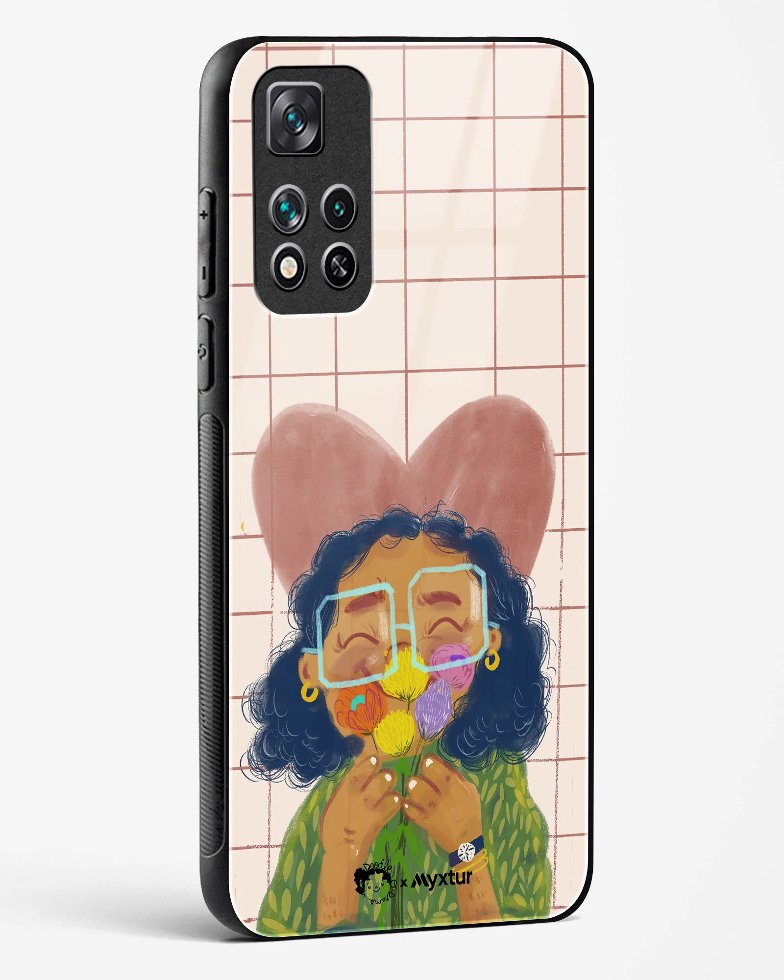 Product image 152