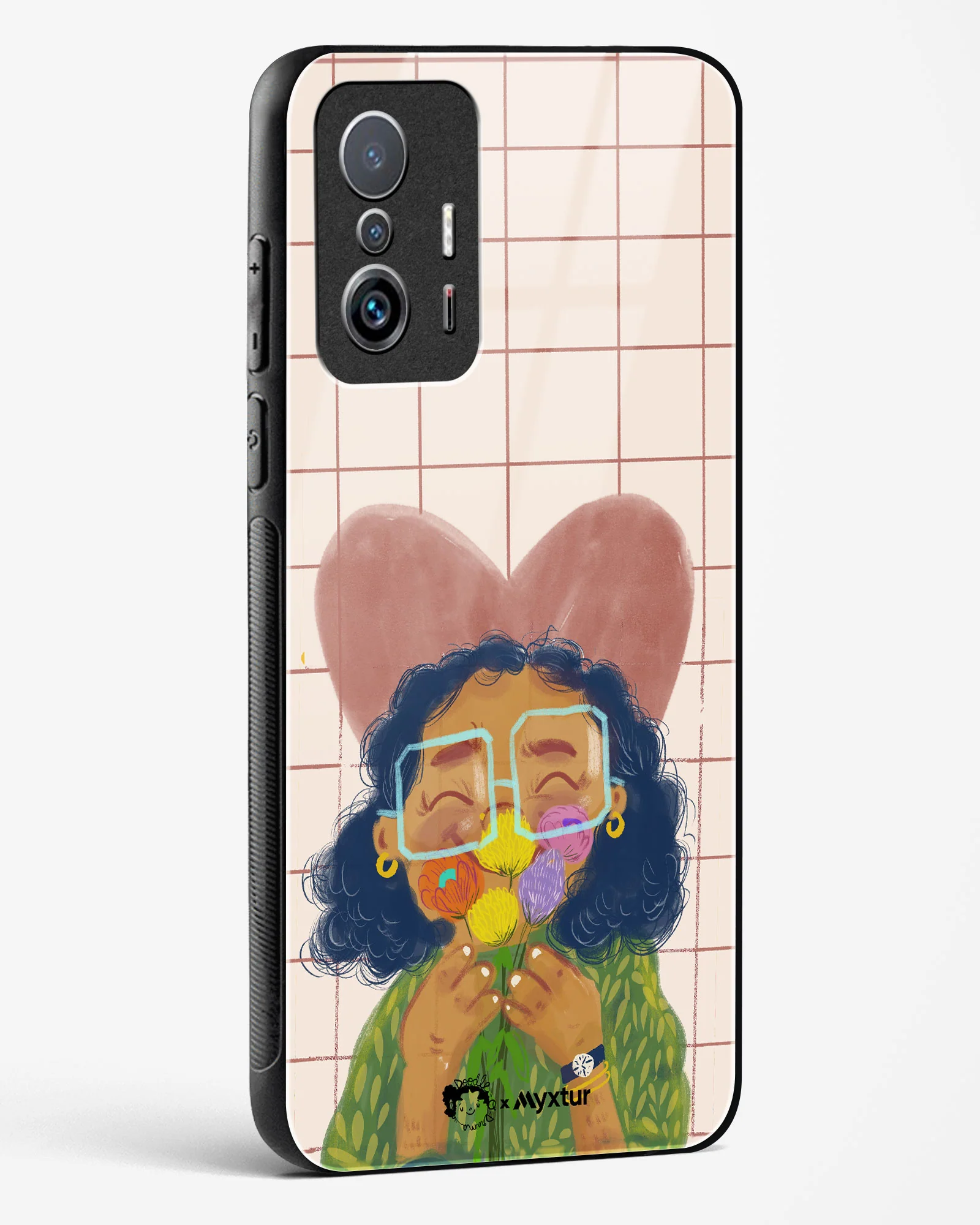 Product image 154