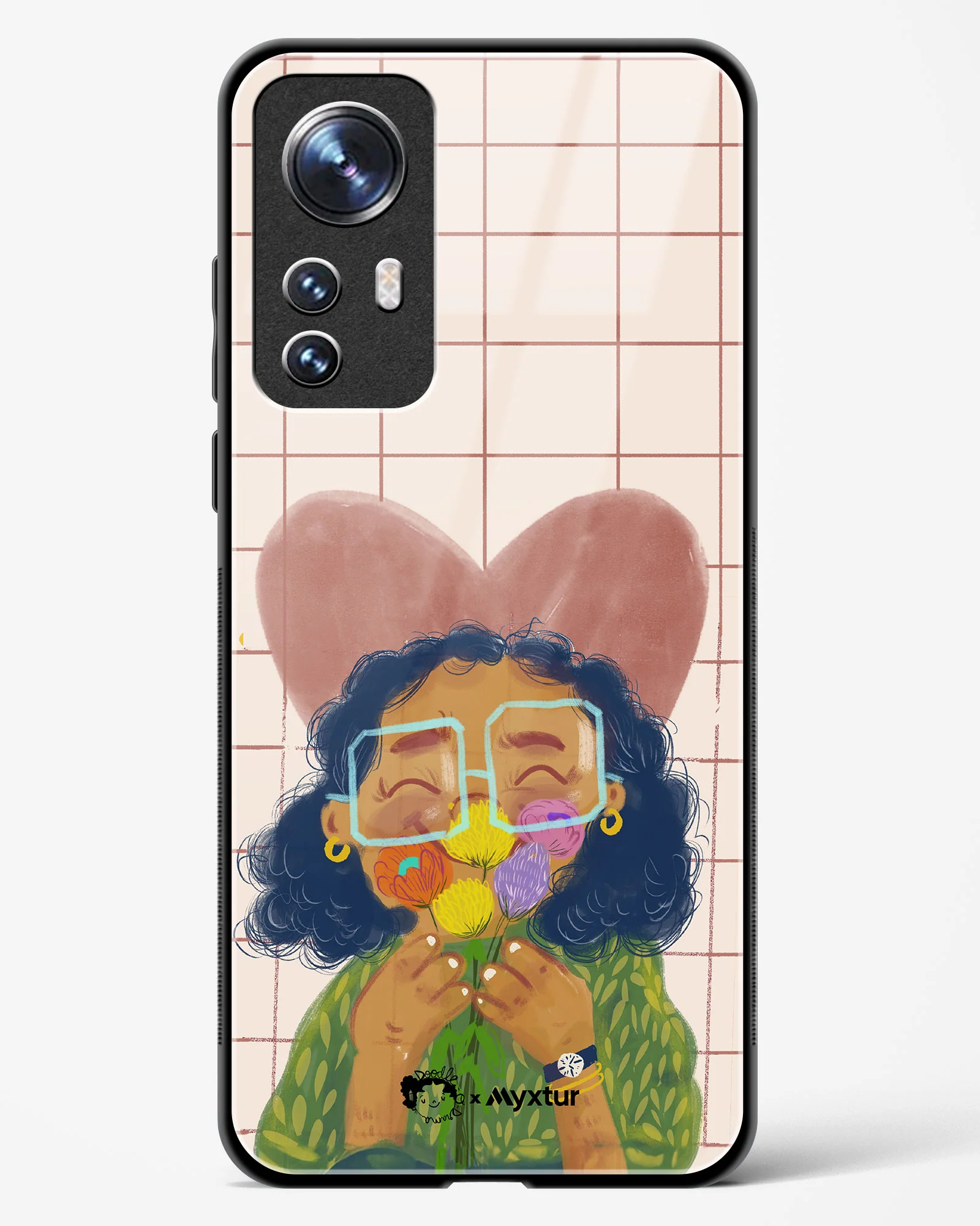 Product image 157