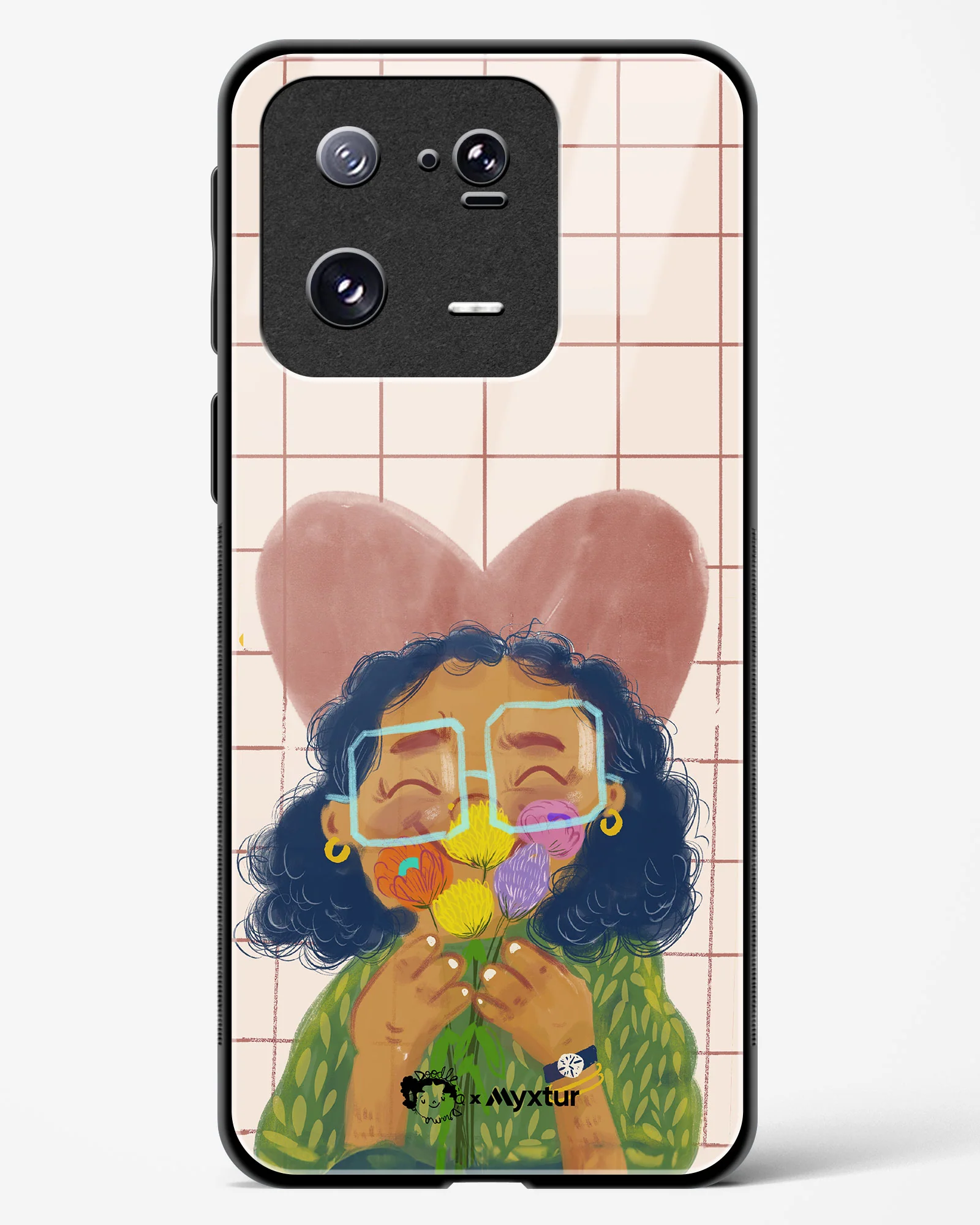 Product image 159