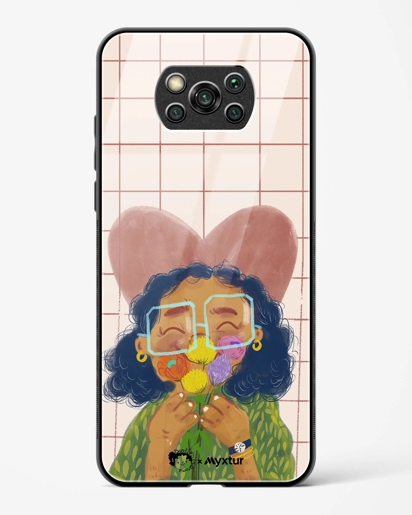 Product image 41