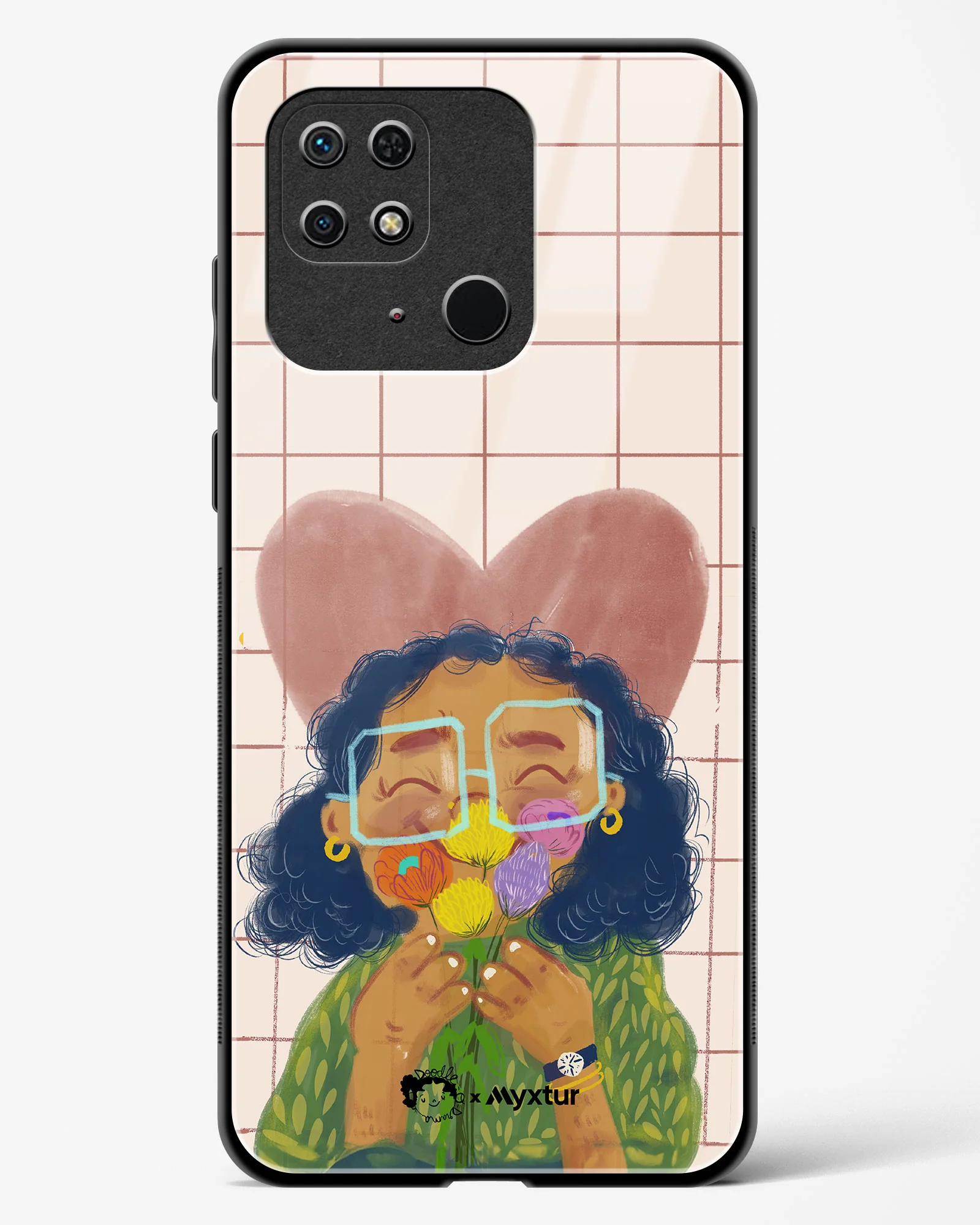 Product image 55