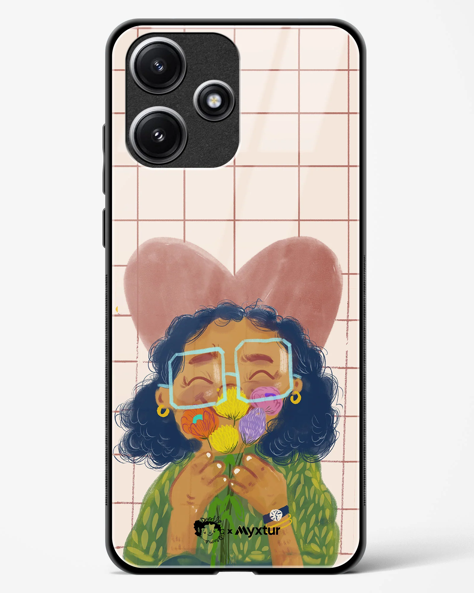 Product image 59
