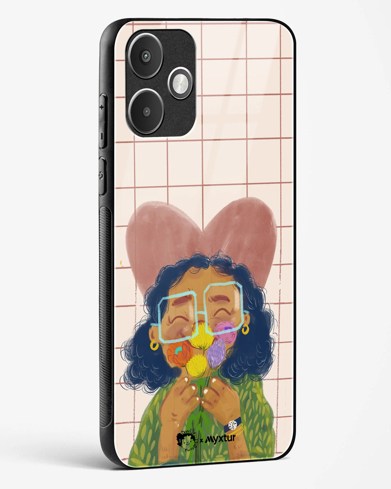Product image 64