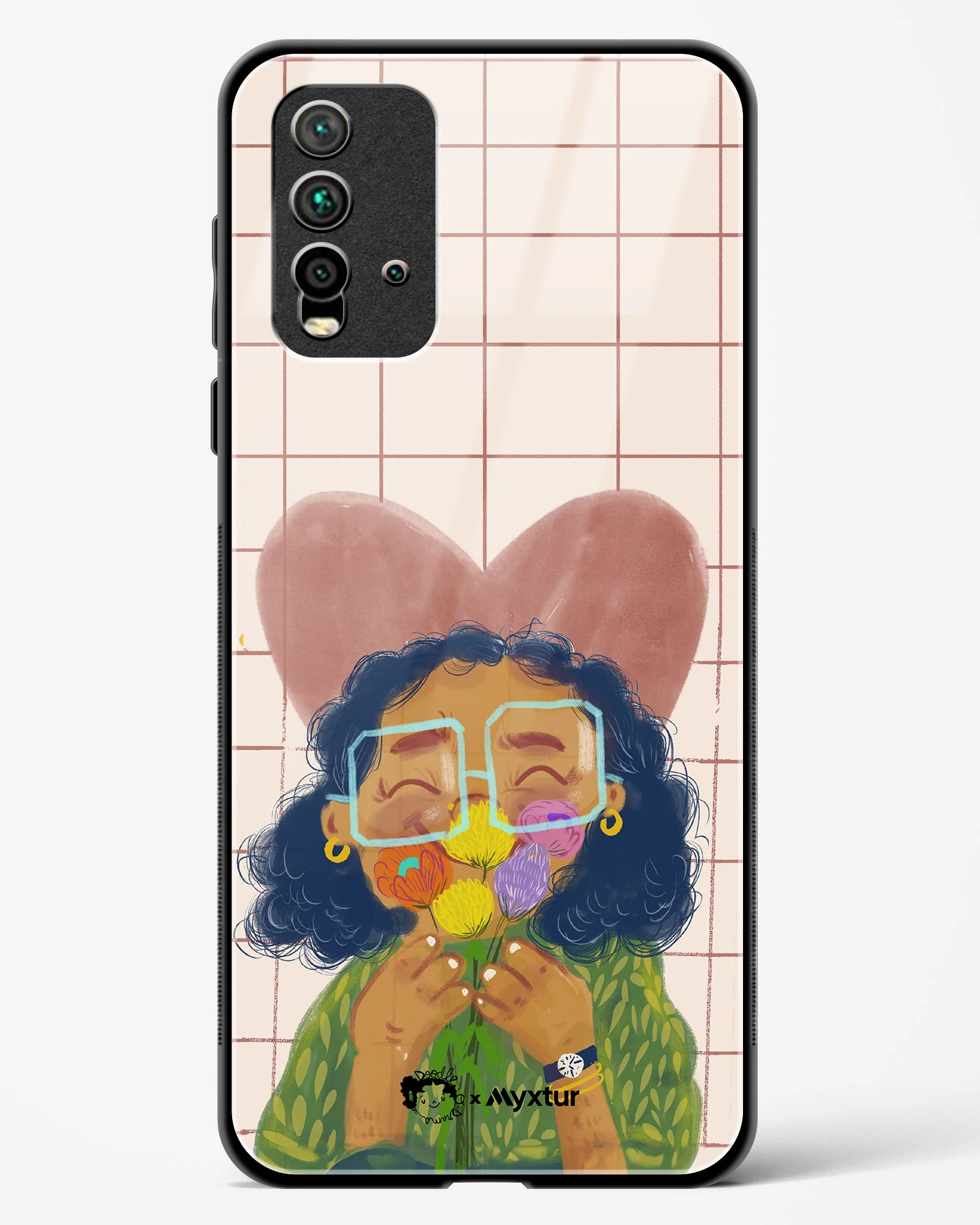 Product image 73