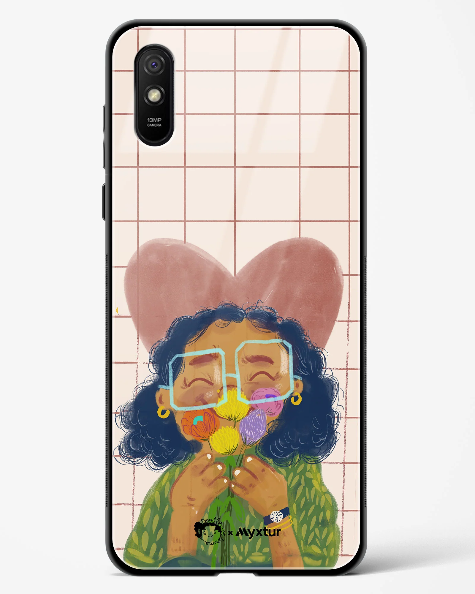 Product image 75