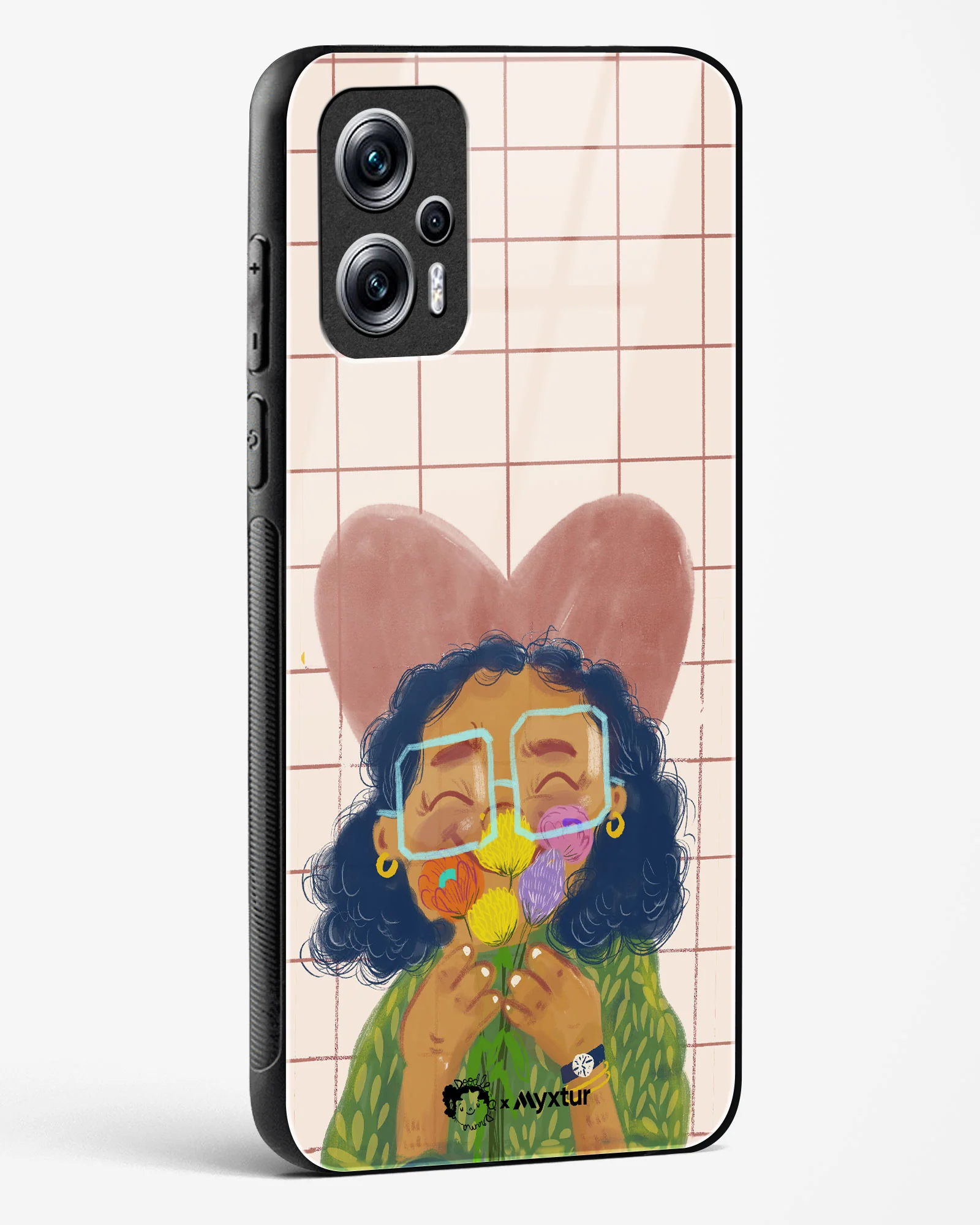 Product image 88