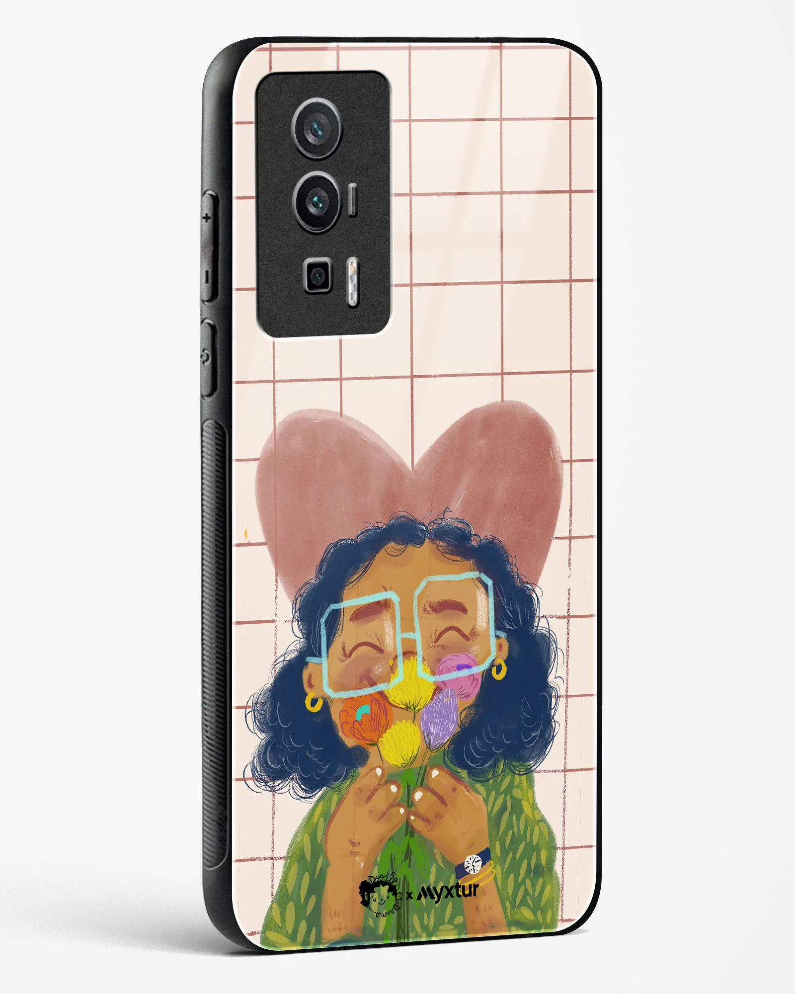 Product image 90