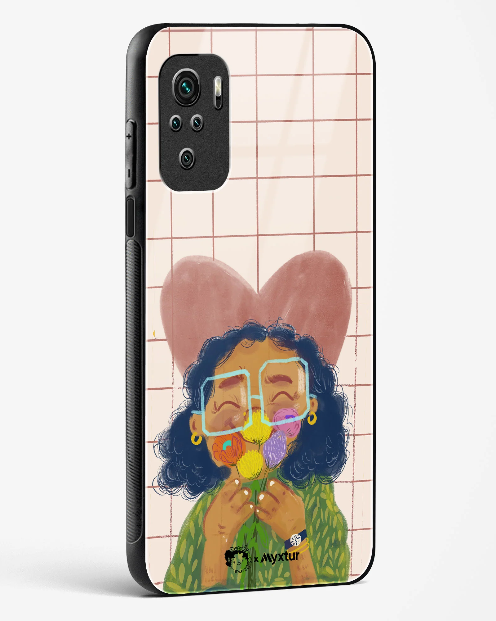 Product image 92