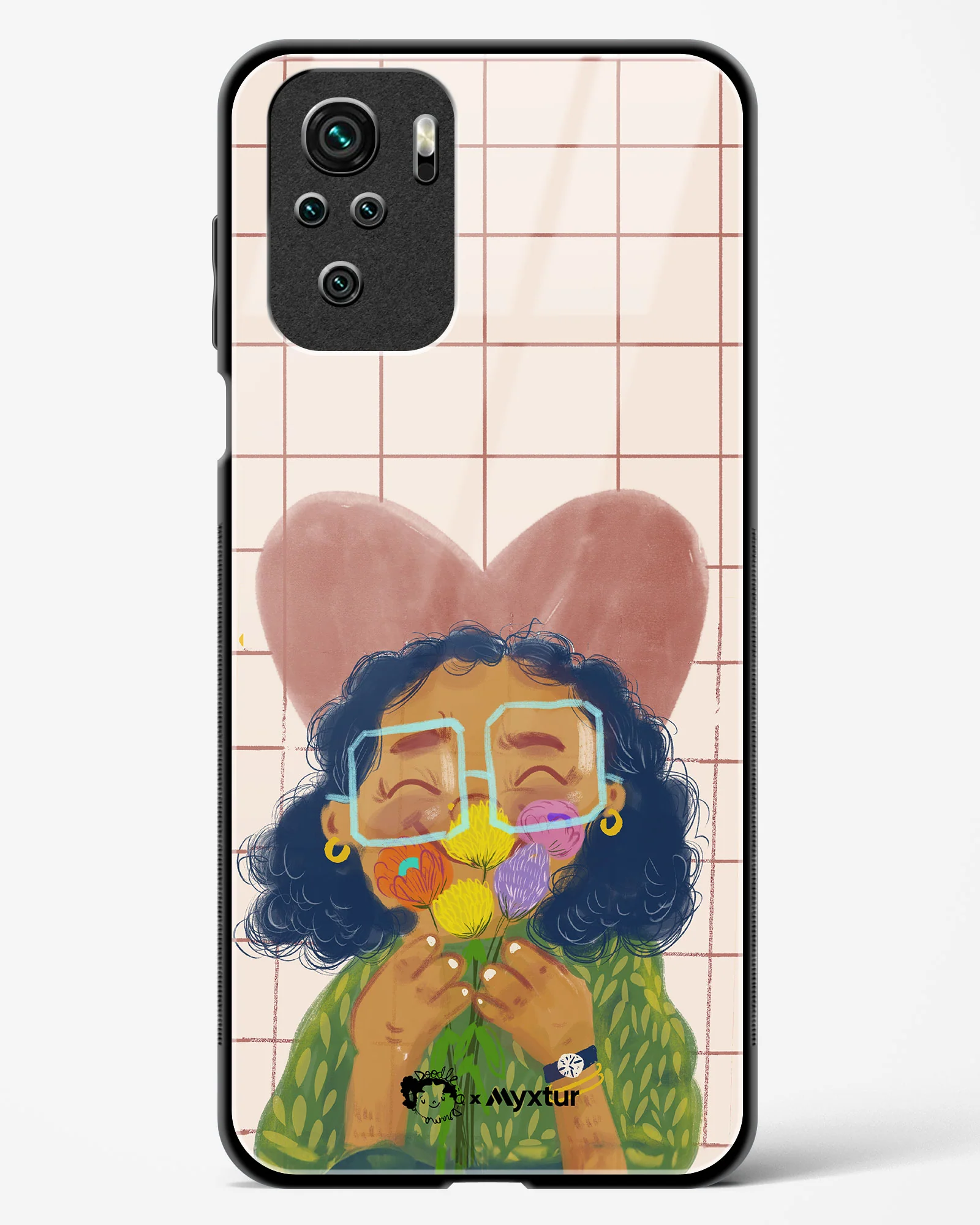 Product image 99