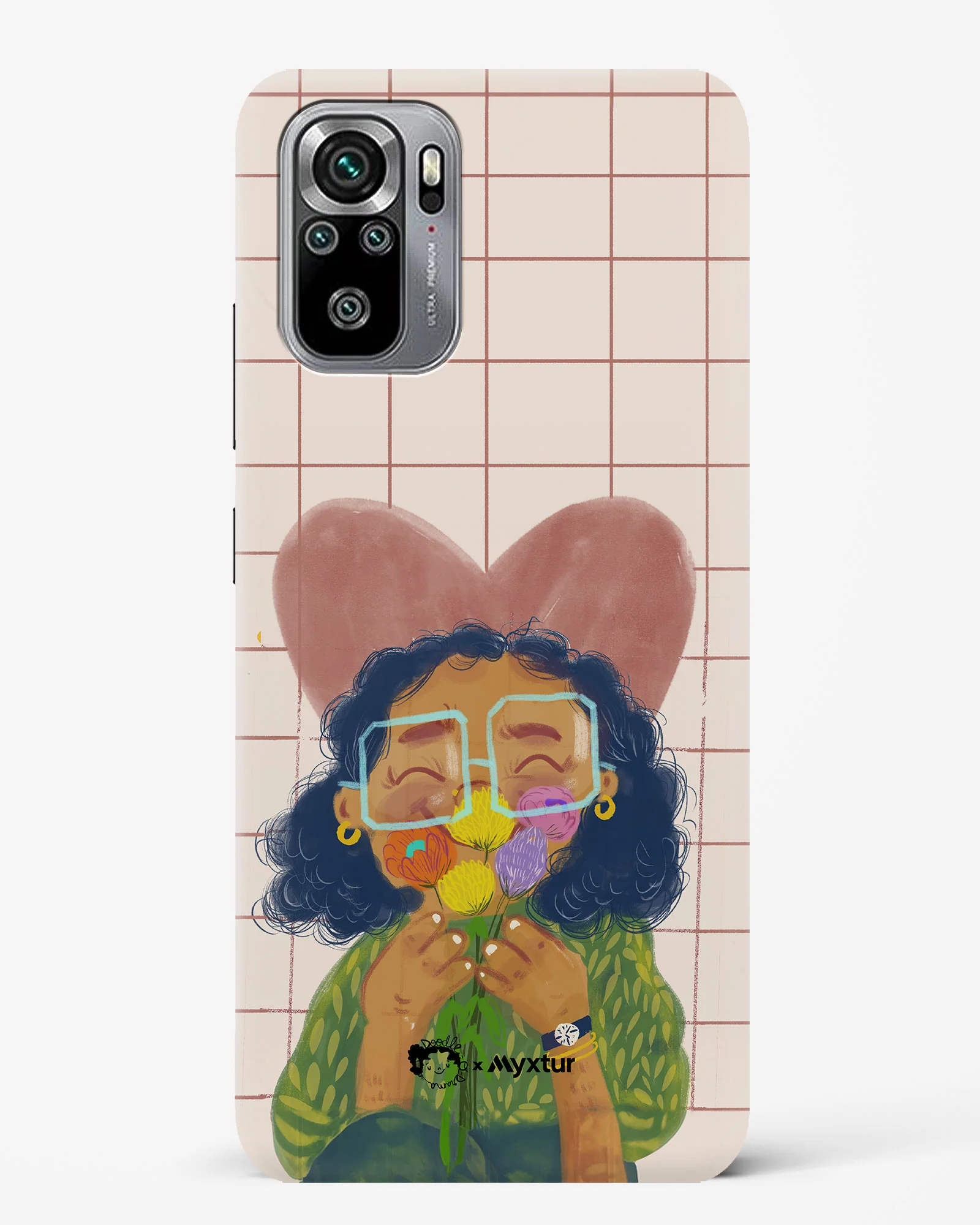 Product image 129