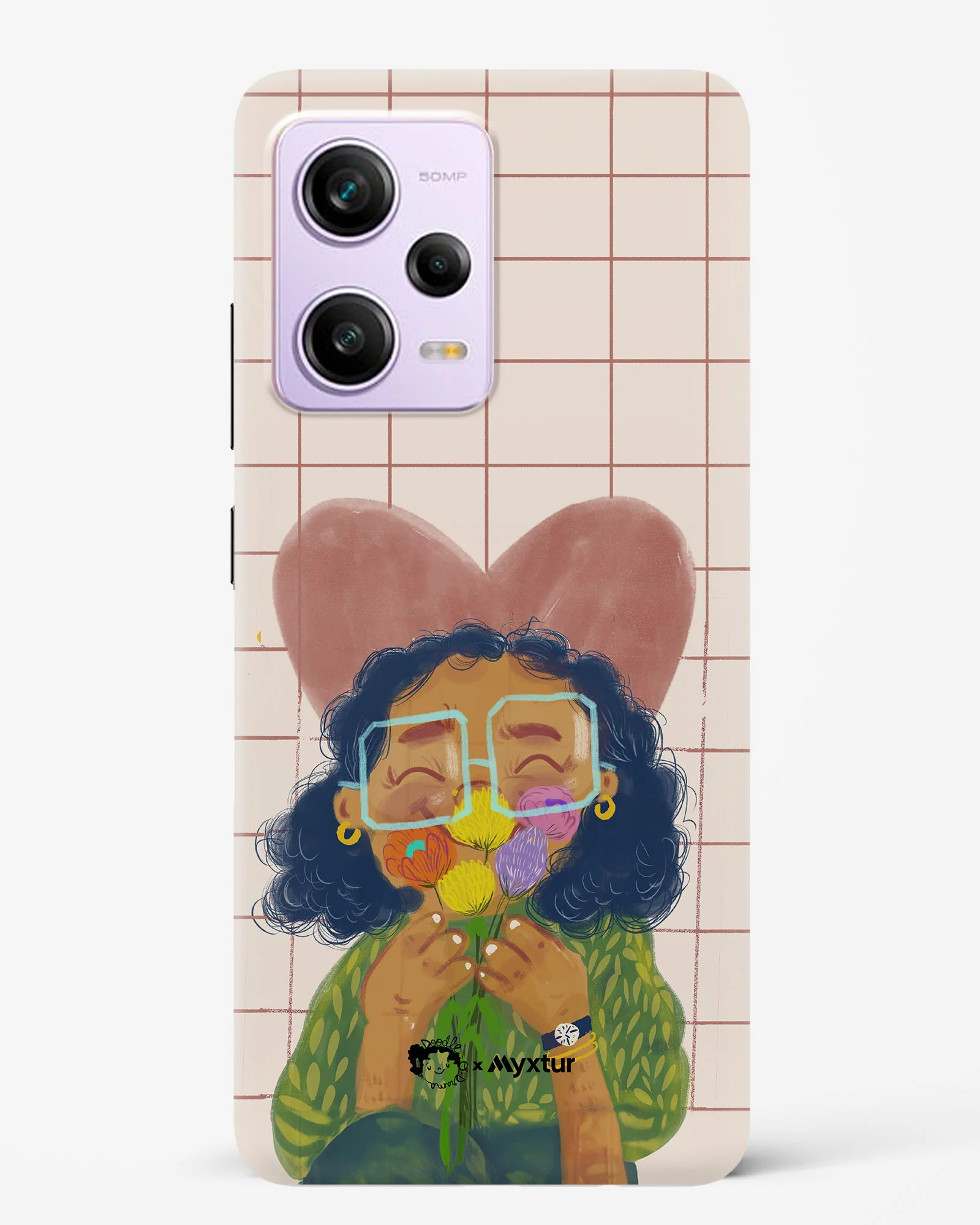 Product image 143