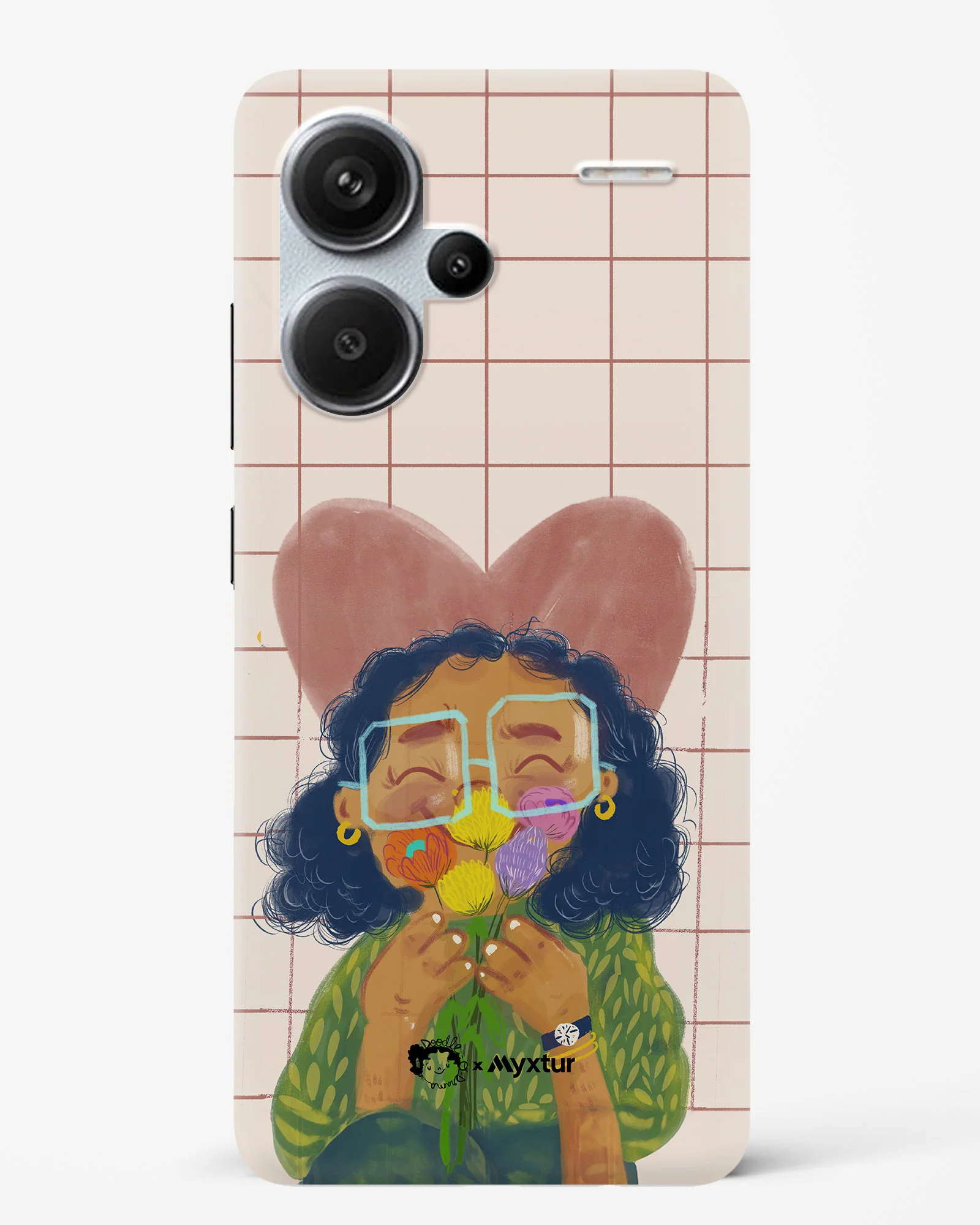 Product image 151