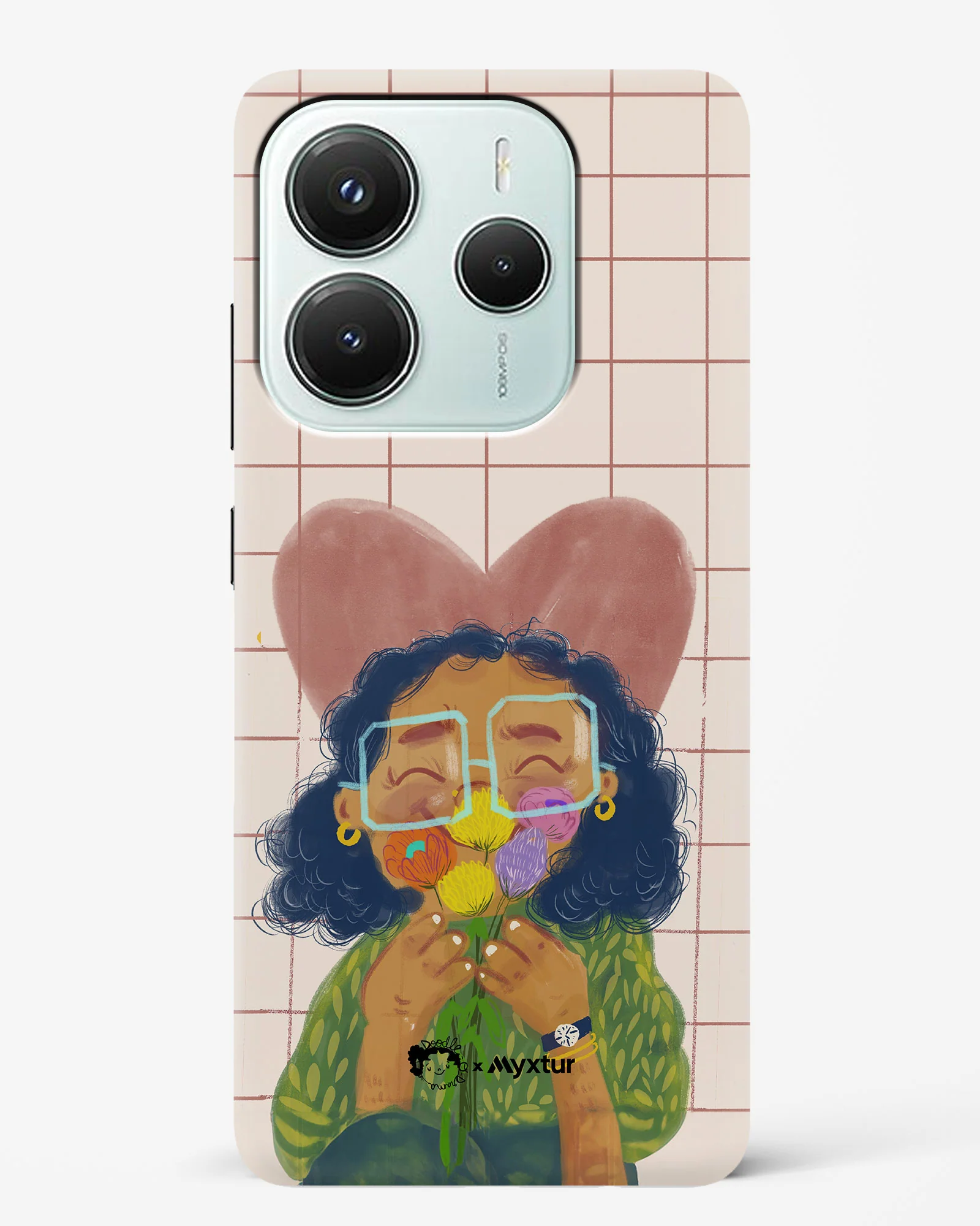 Product image 153