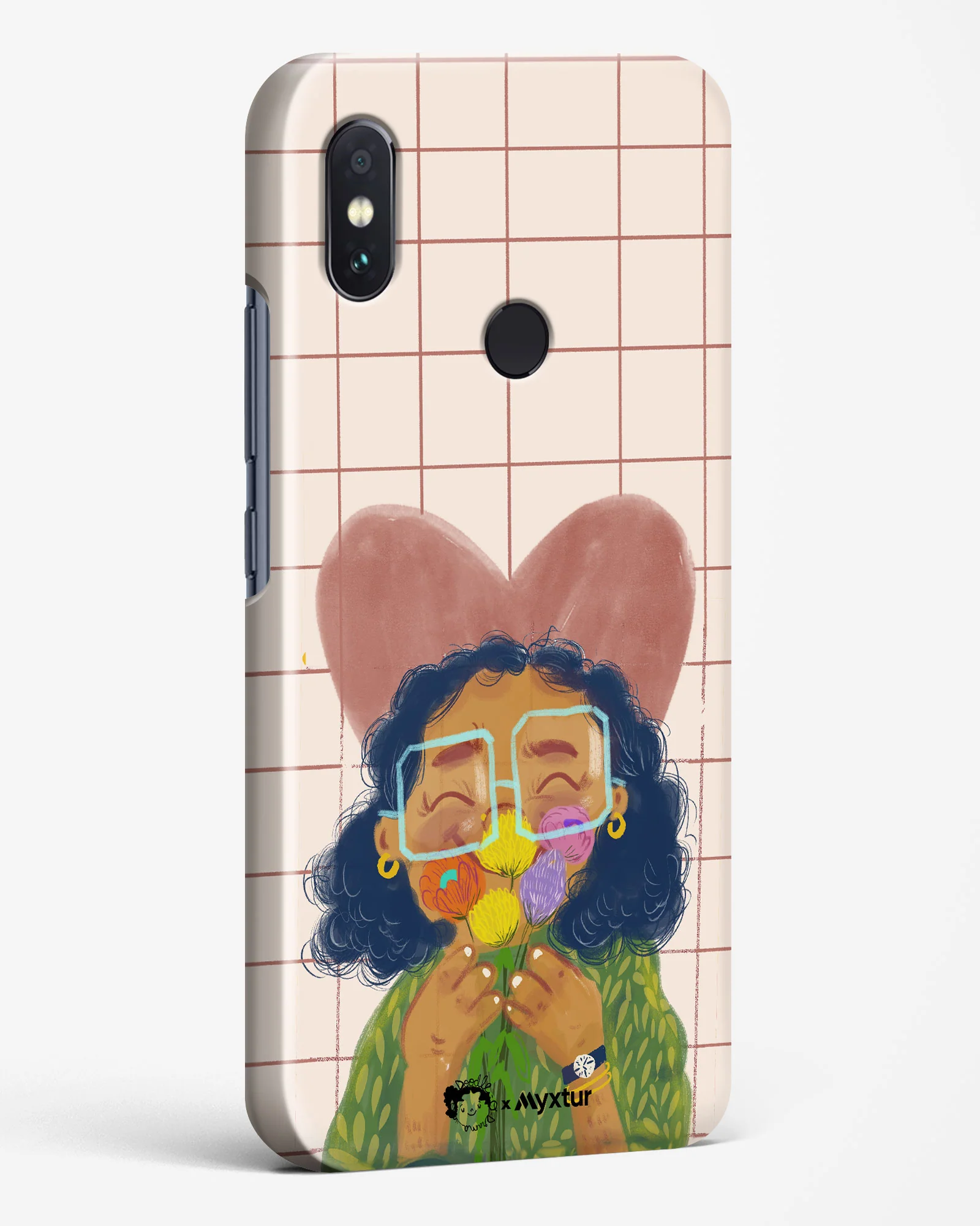 Product image 162