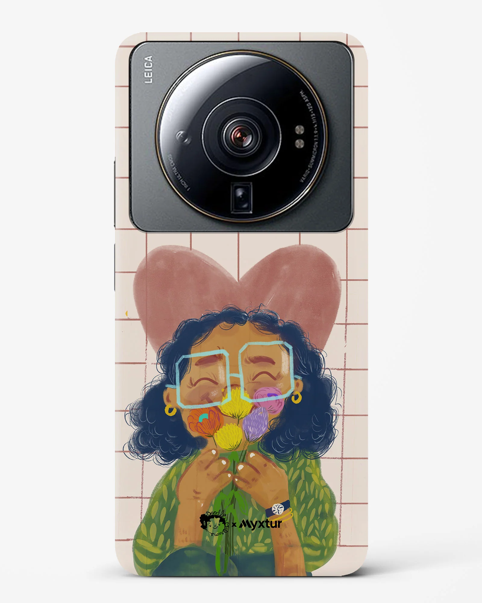 Product image 191