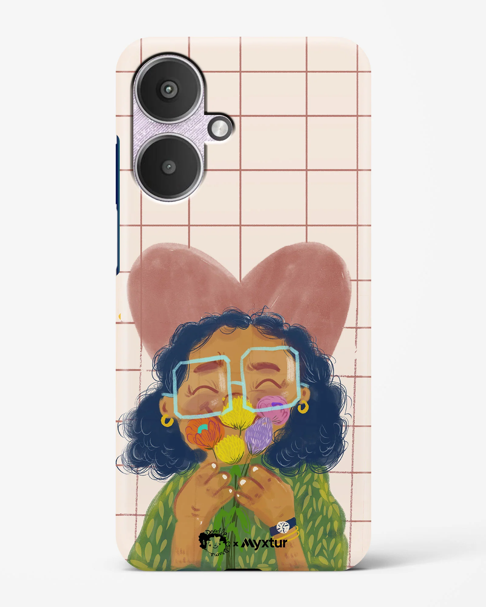 Product image 195