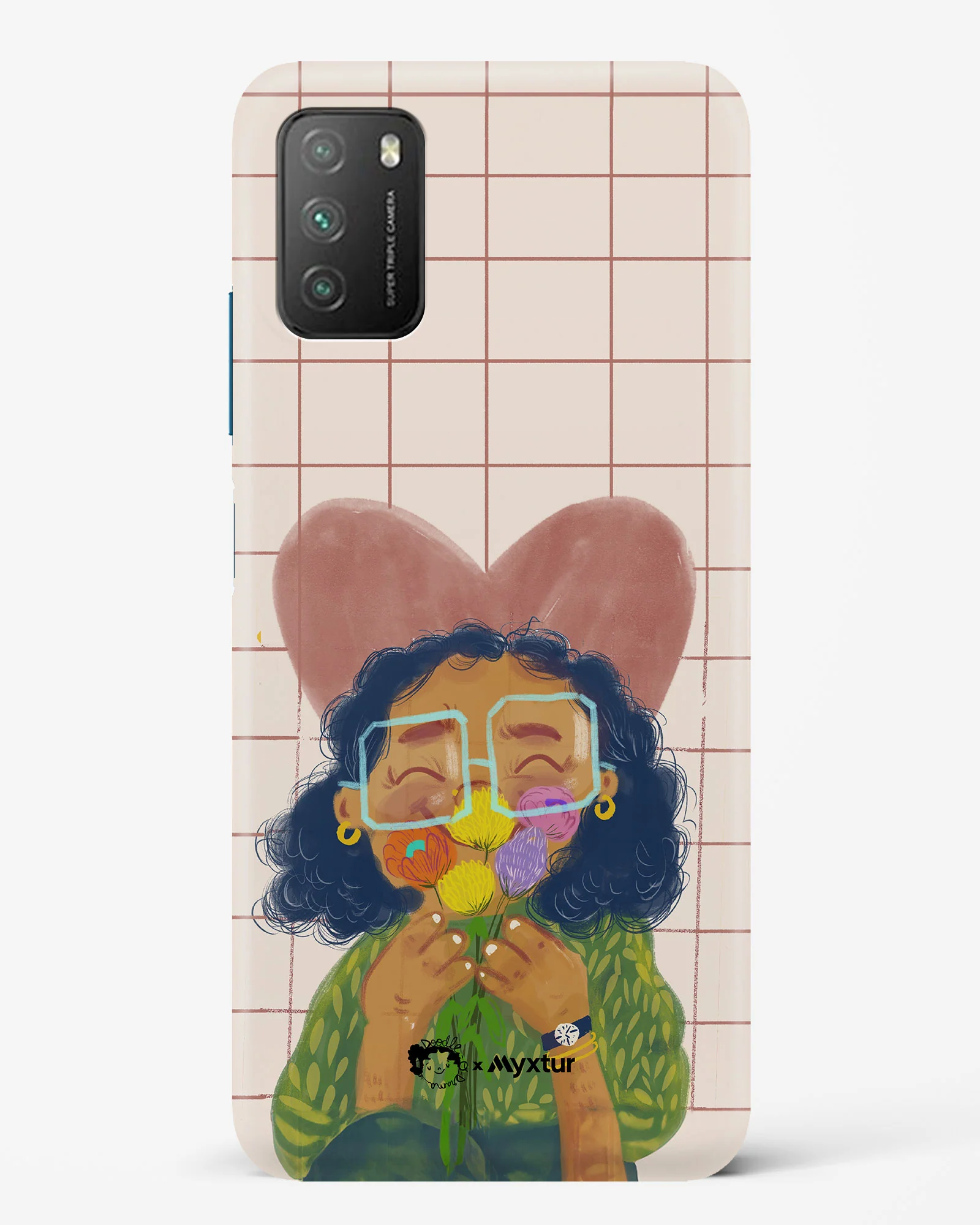 Product image 41