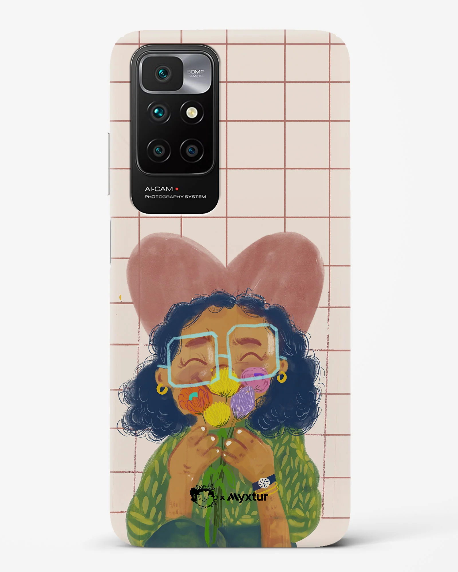 Product image 69