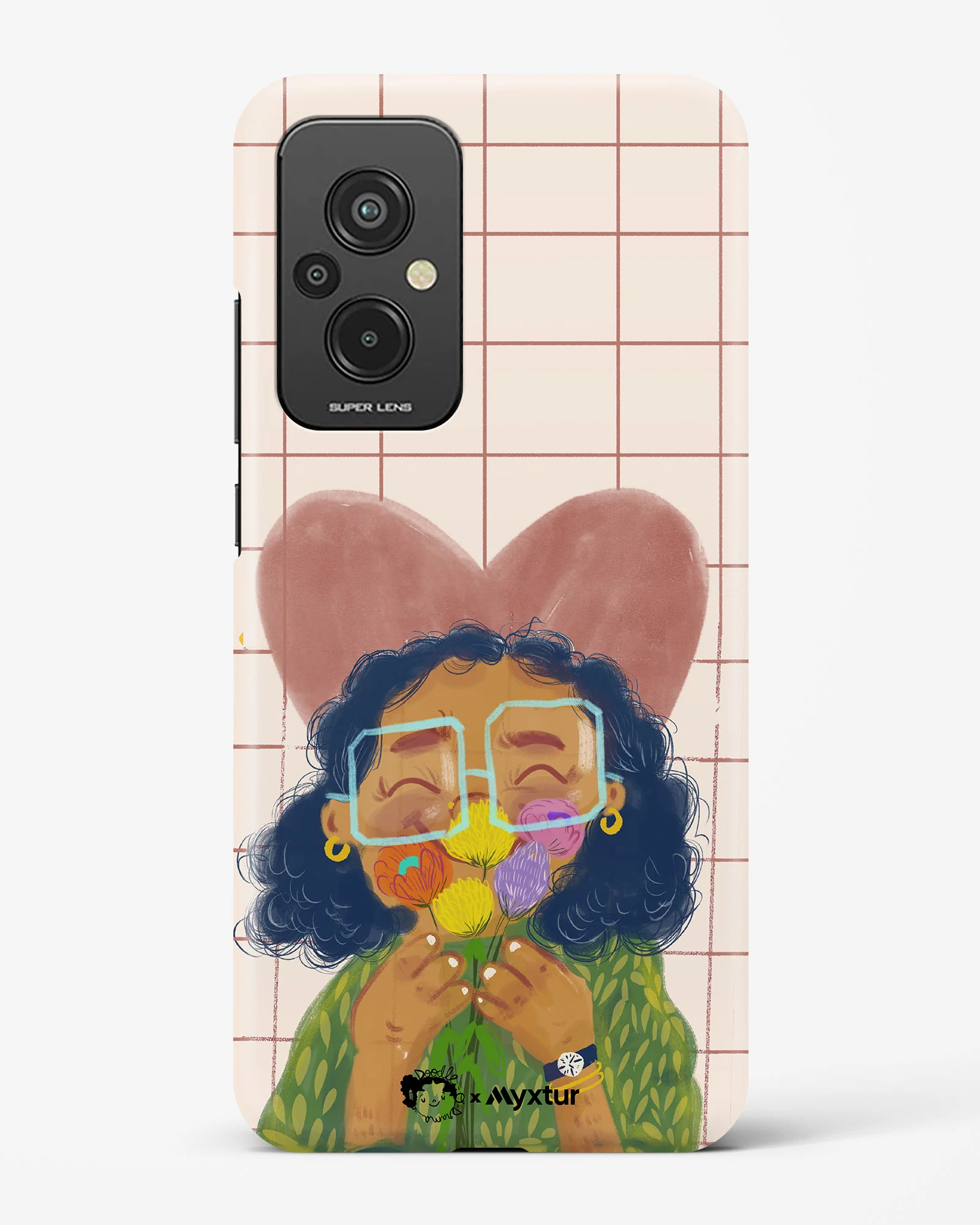 Product image 73