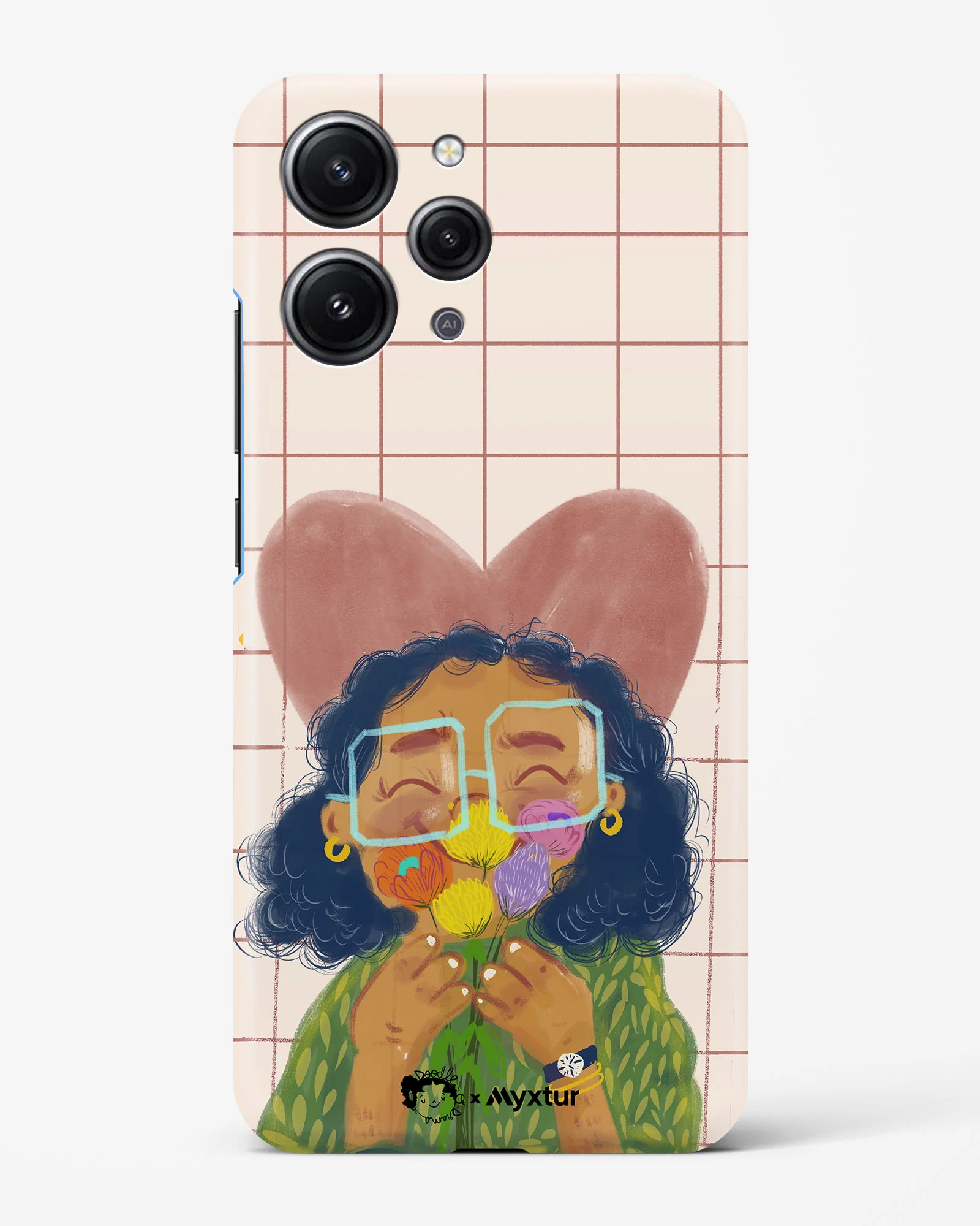 Product image 77