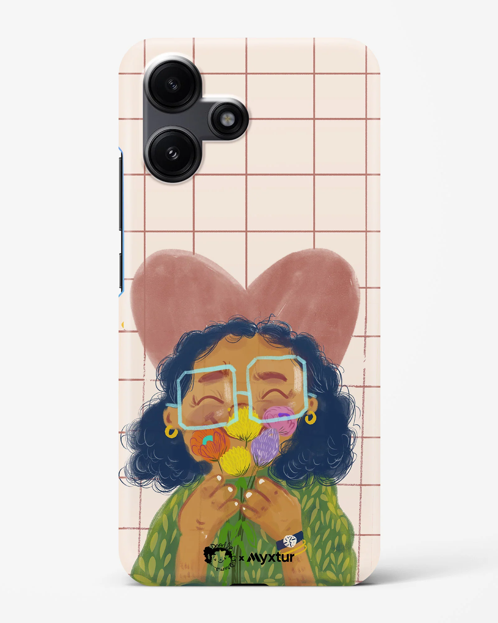 Product image 79
