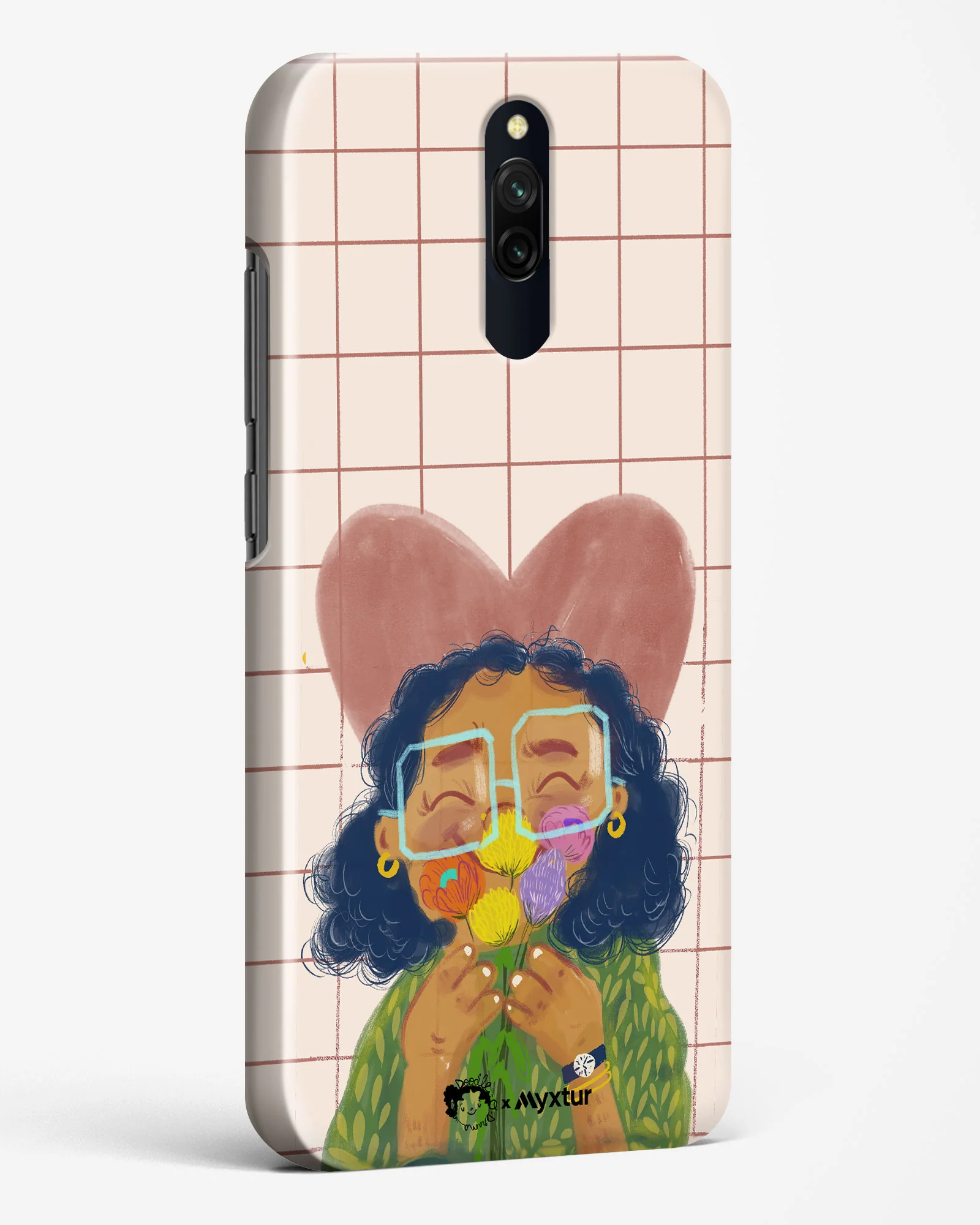 Product image 92
