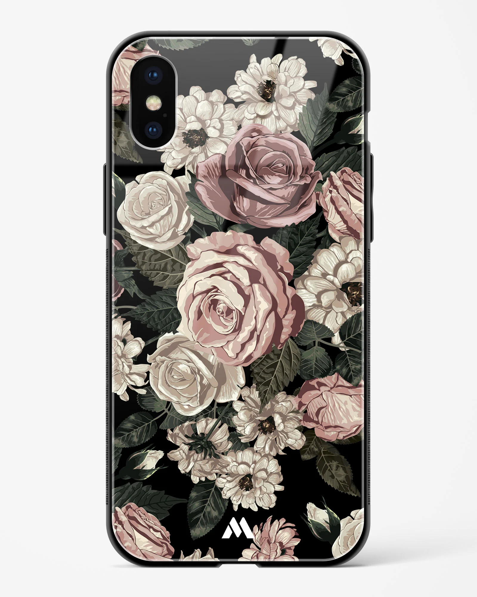 Product image 83