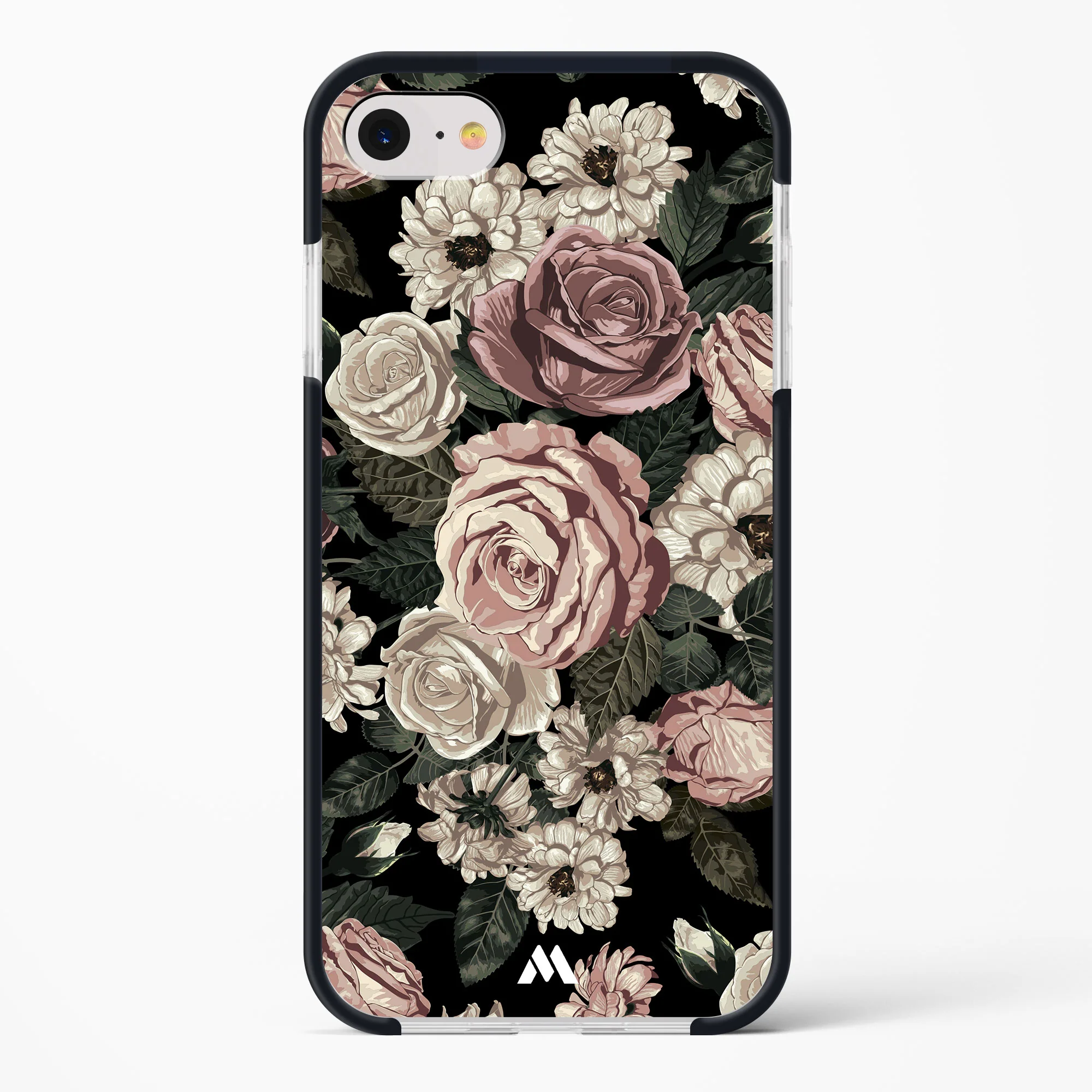 Product image 83