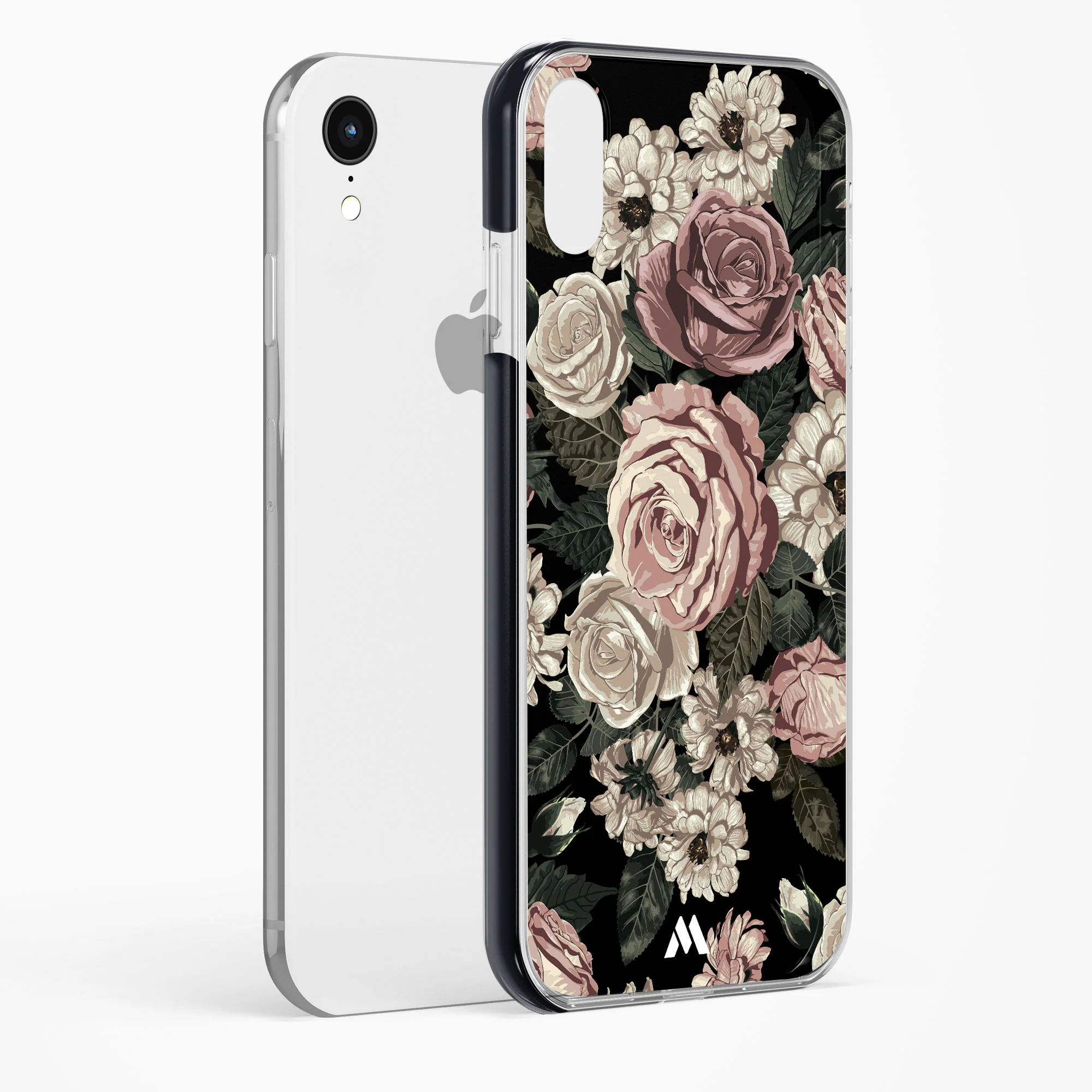 Product image 94