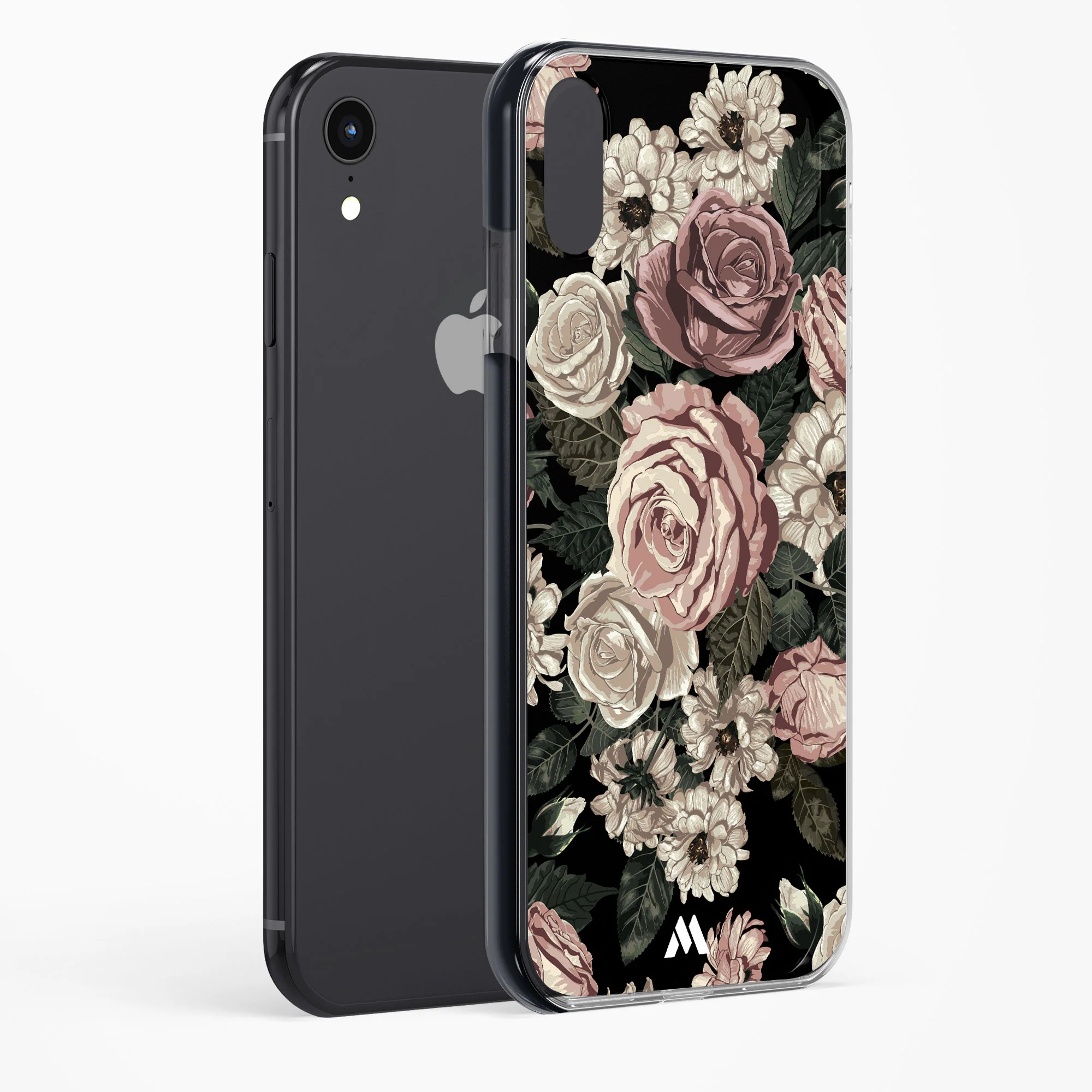 Product image 96