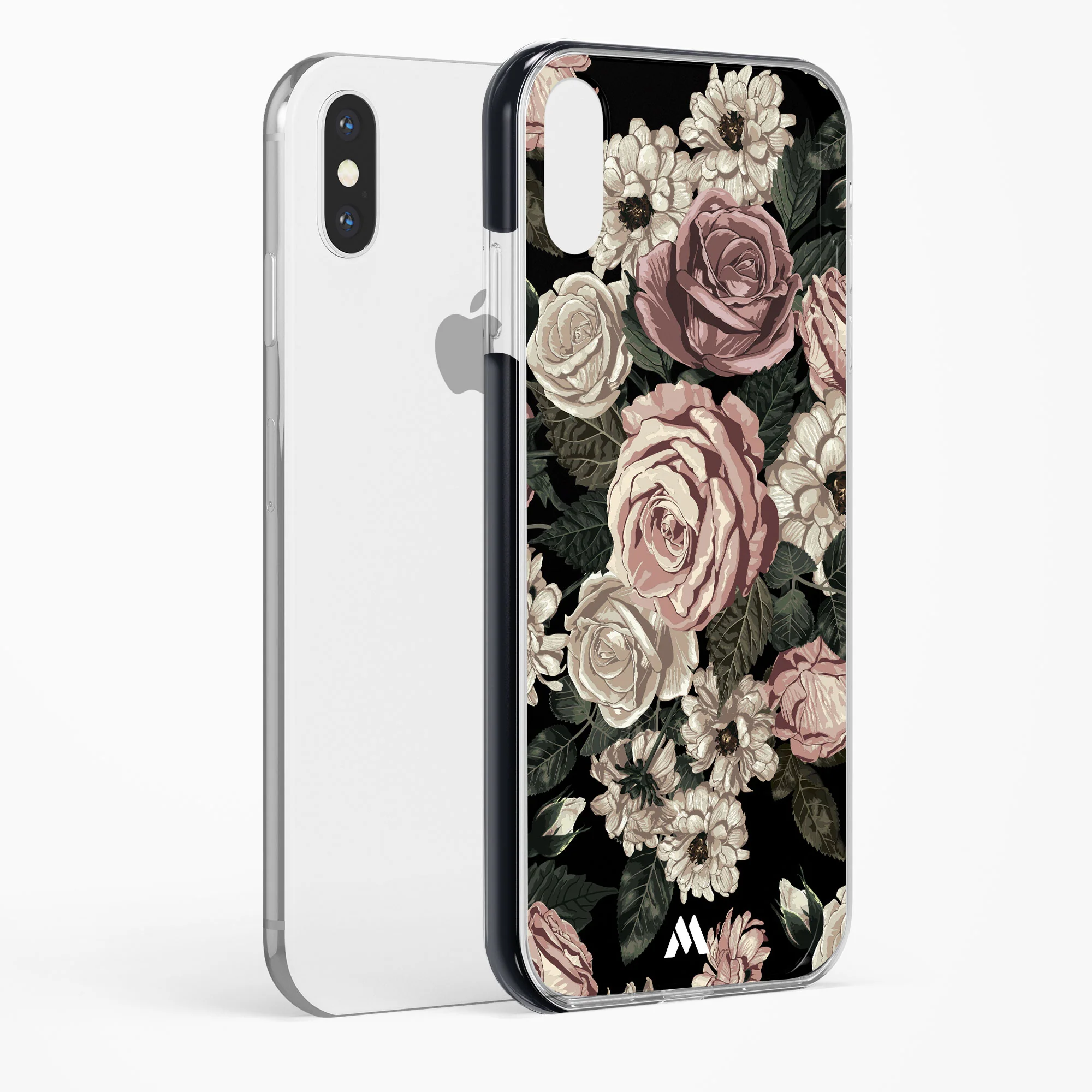 Product image 98