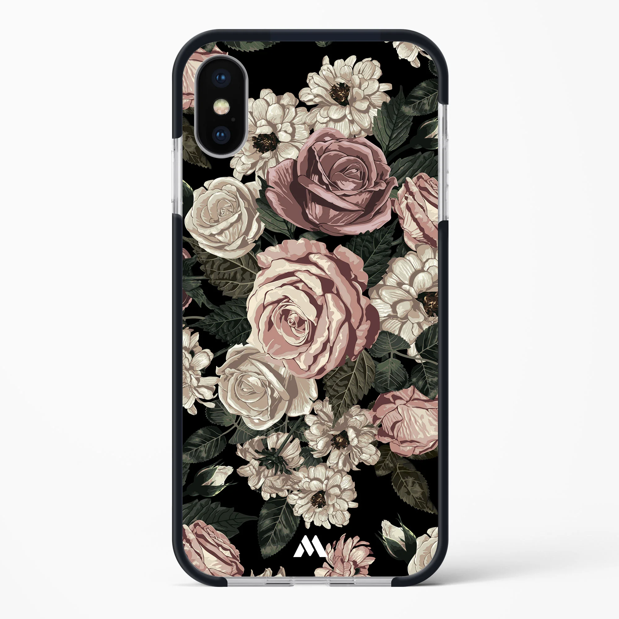 Product image 99