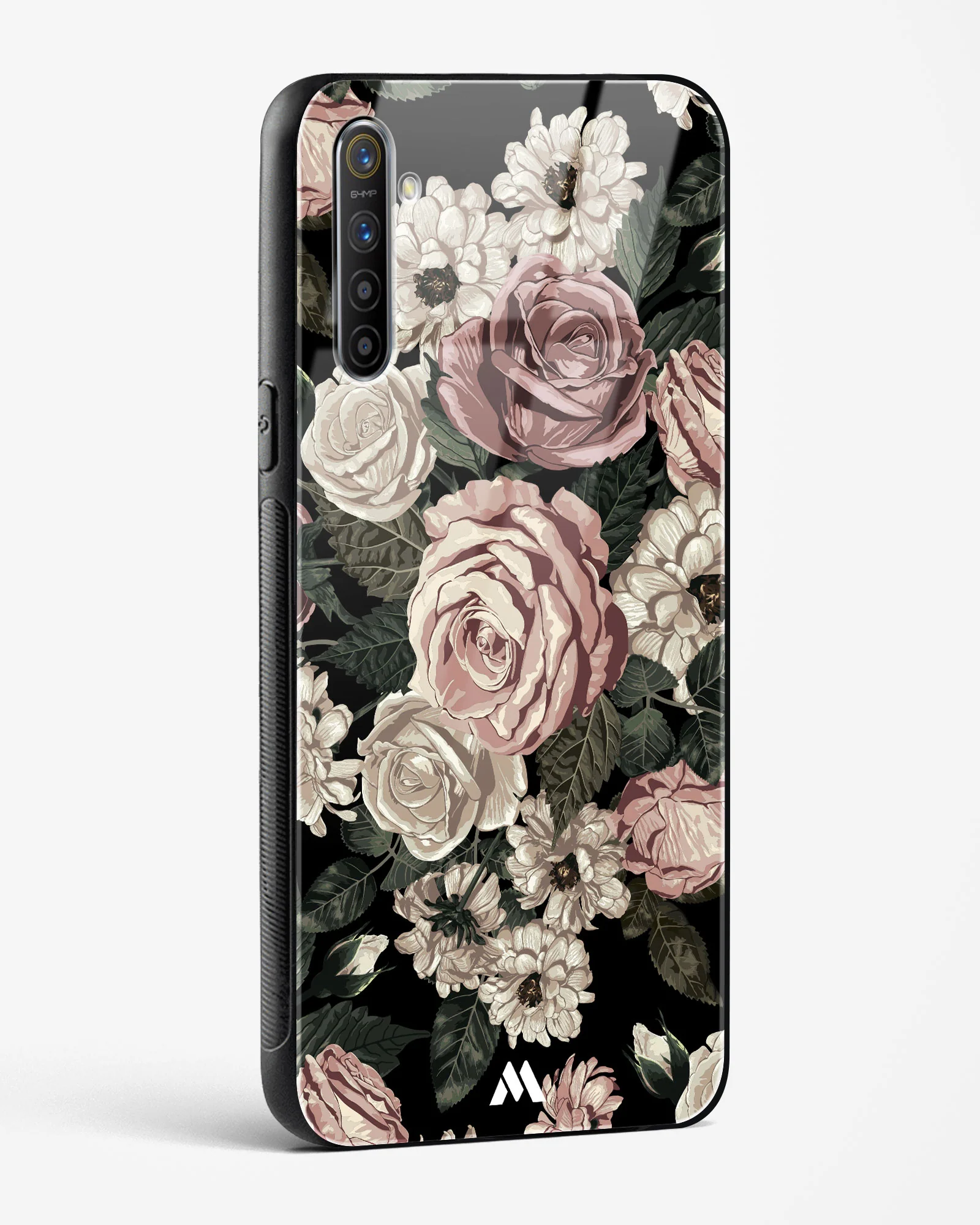 Product image 64