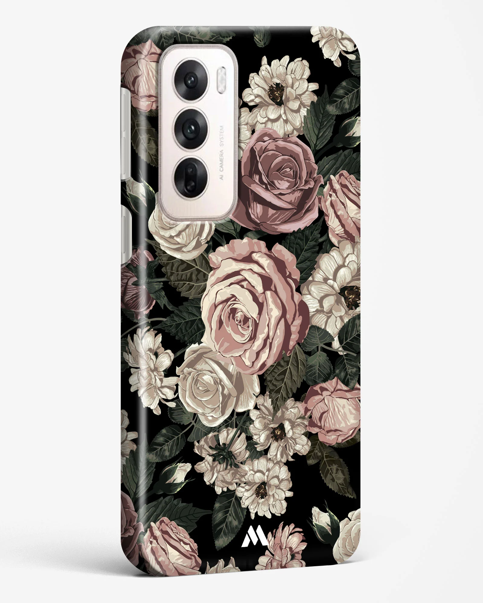 Product image 112