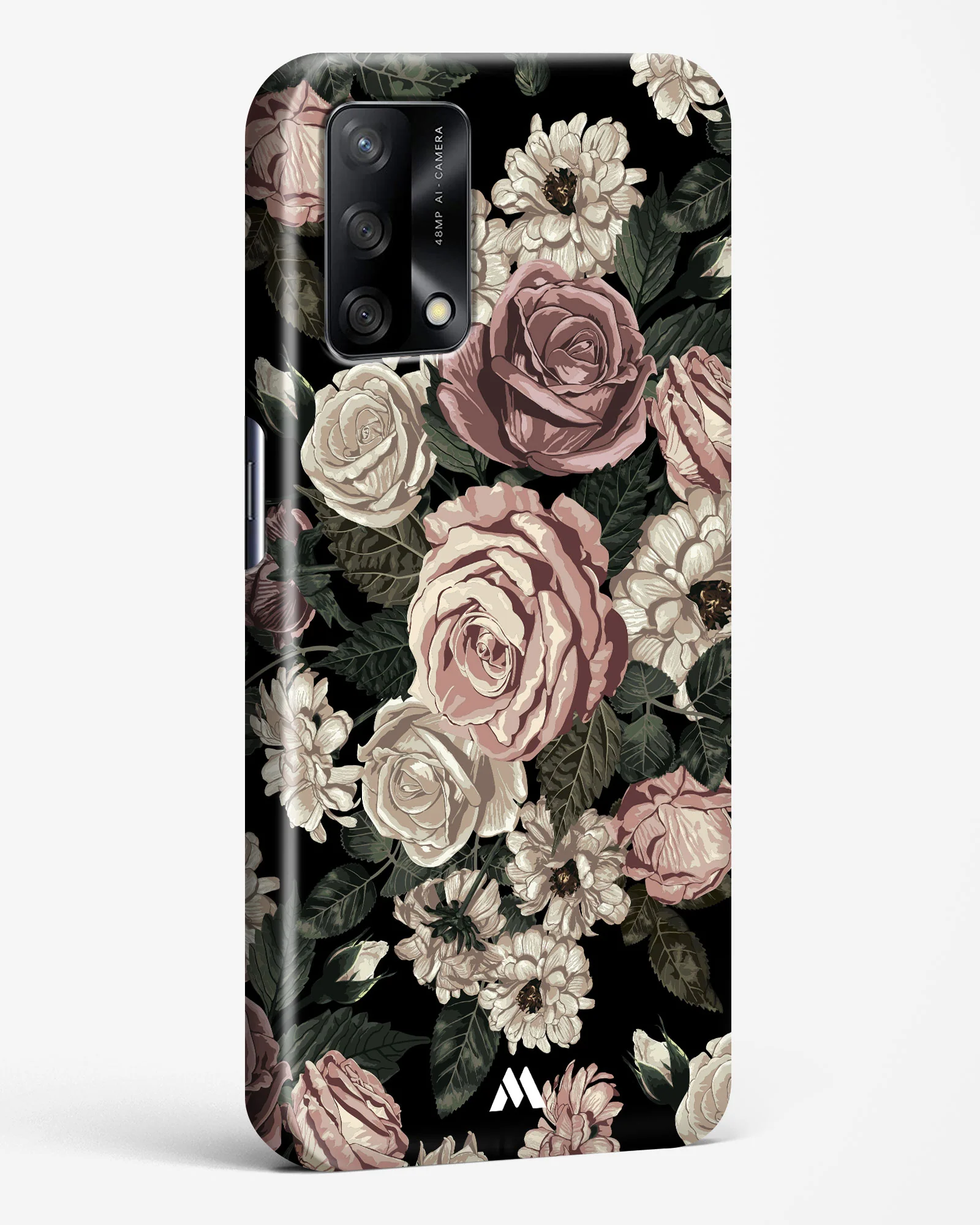 Product image 66